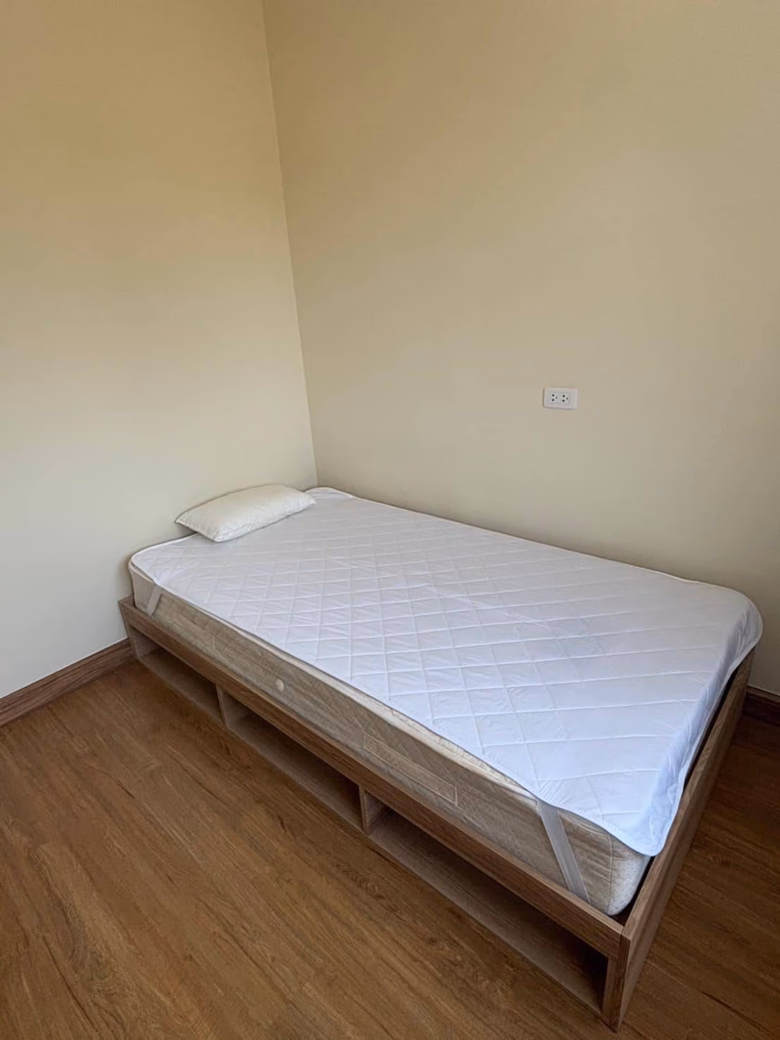 4 Bed Townhouse for Rent in Mueang Chiang Mai - Image 11