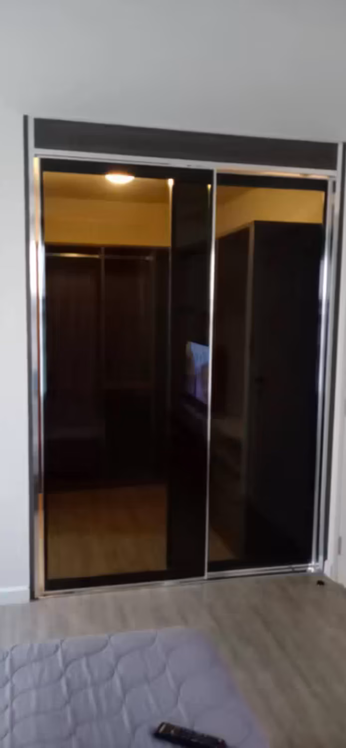 2 Bedroom Condo - Image 9