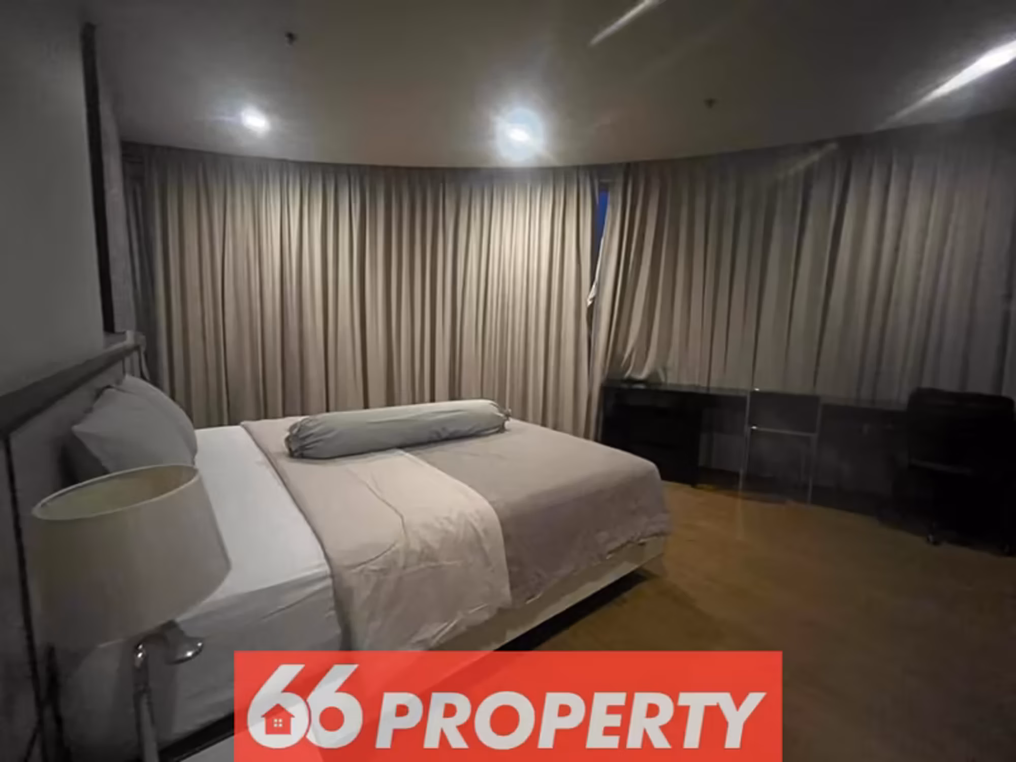 Skywalk Condominium - Image 1