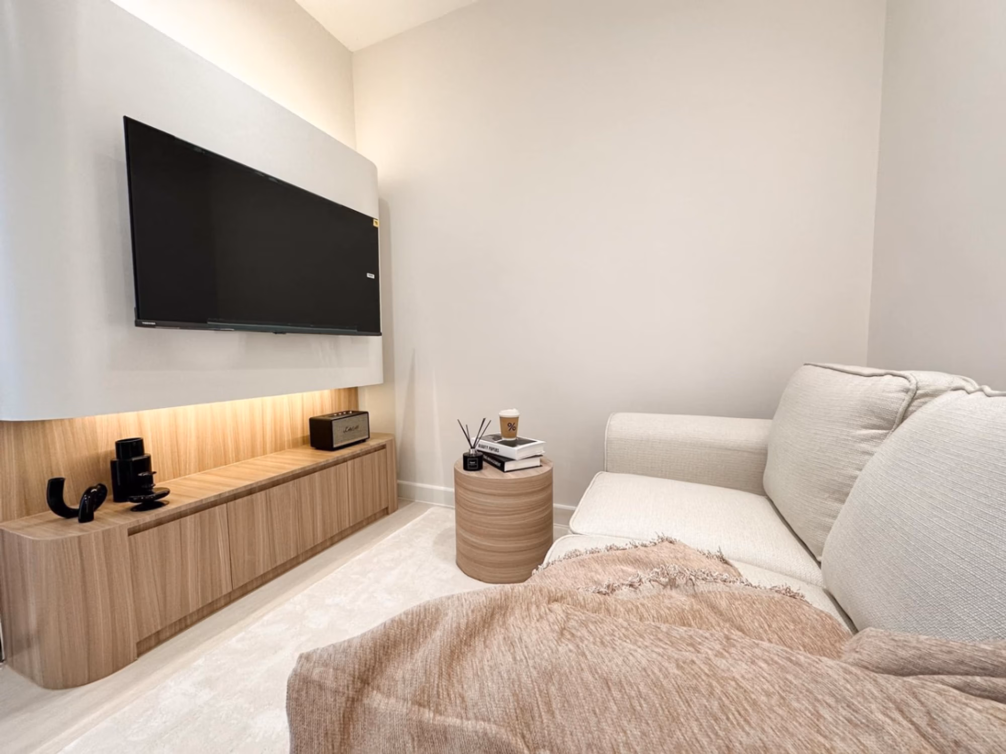 1 Bed Condo for Sale in Mueang Chiang Mai - Image 8