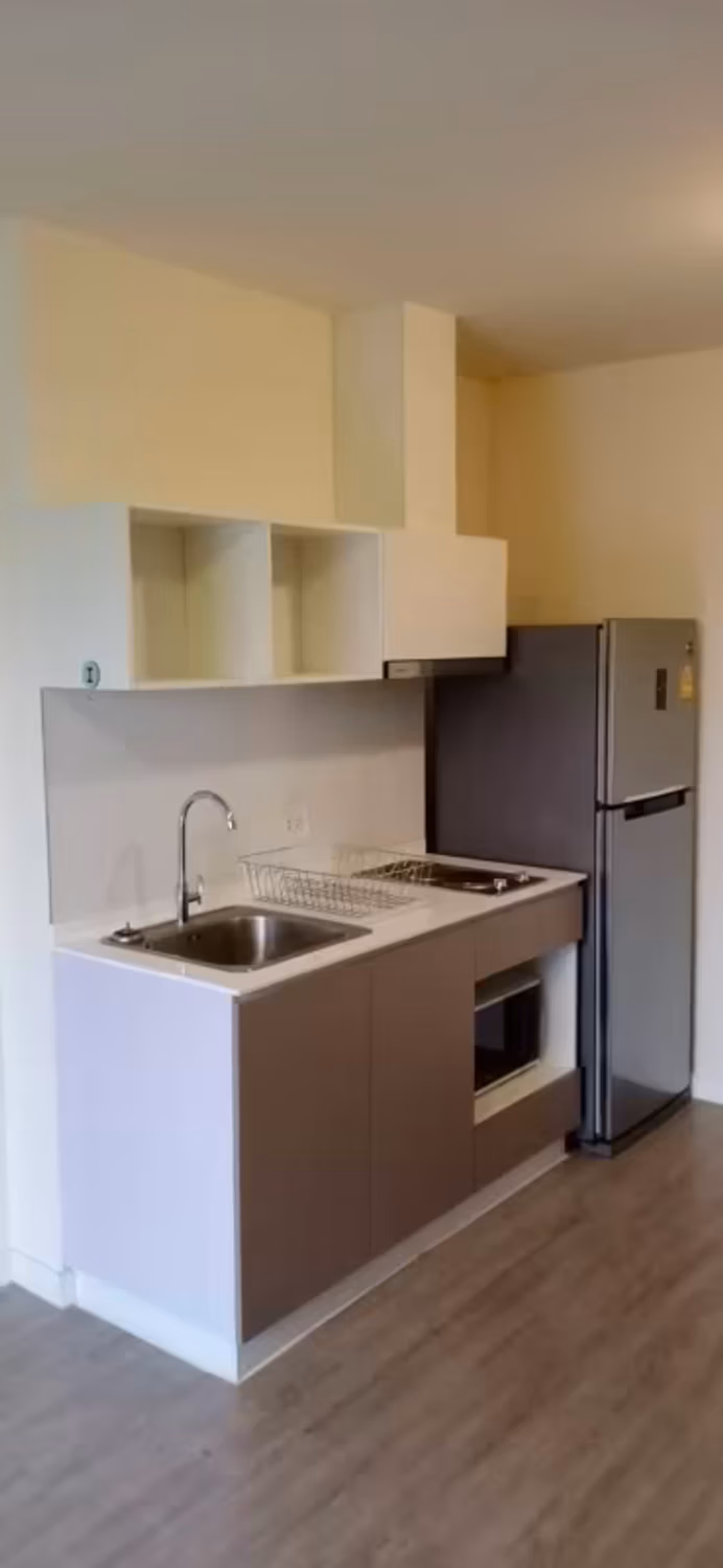 2 Bedroom Condo - Image 19