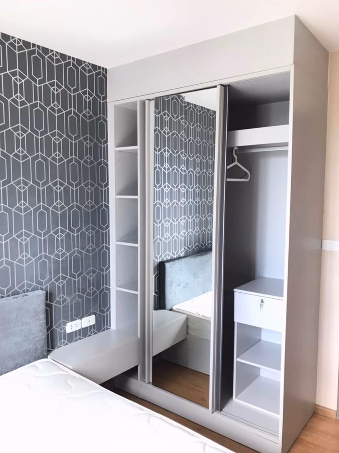 Condo for Sale at The Base Sukhumvit 77 - Image 4