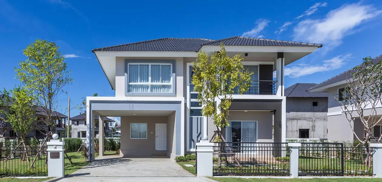 3 Bed House for Sale in San Kamphaeng - Image 19
