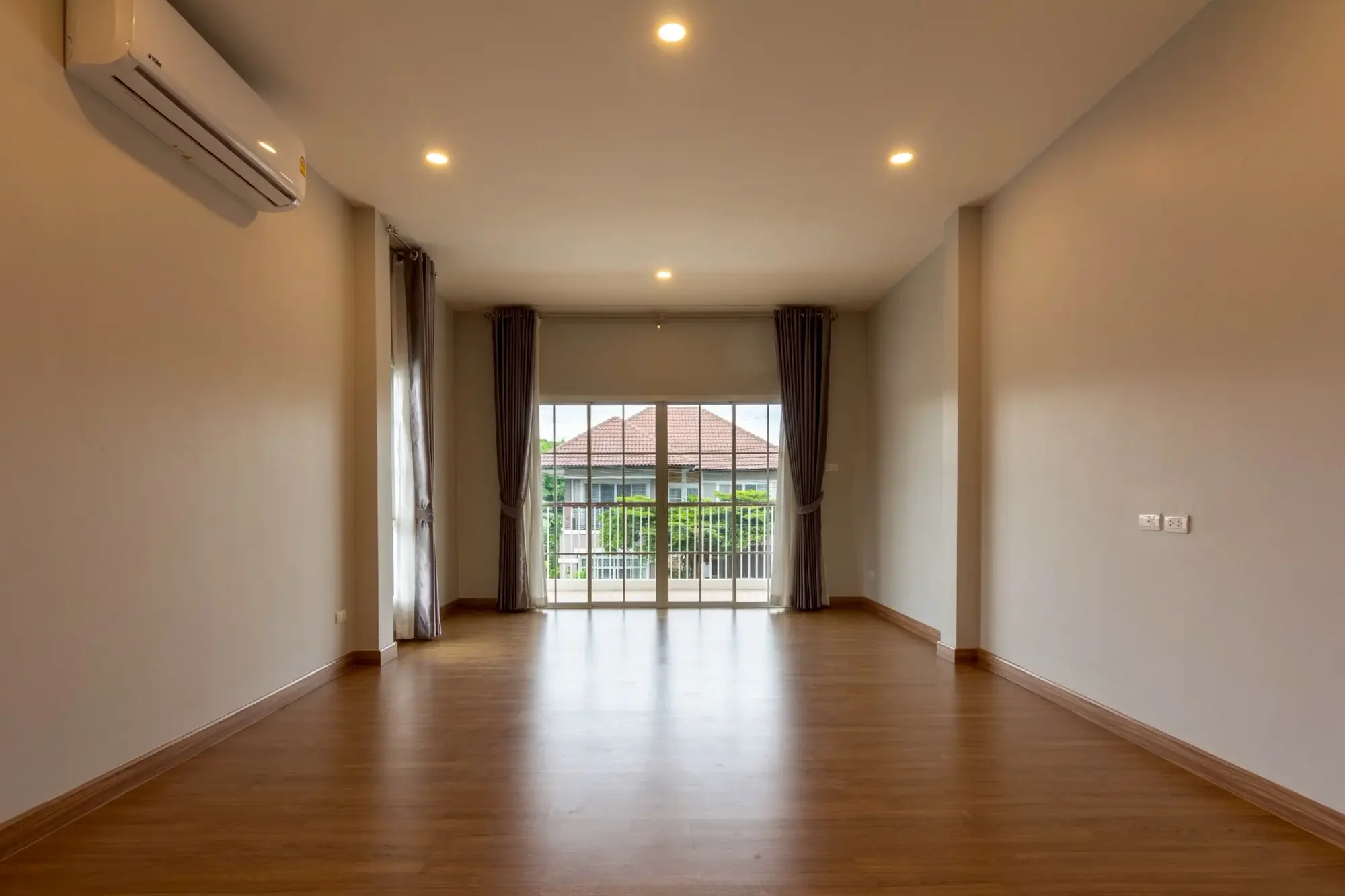 3 Bedroom House - Image 24