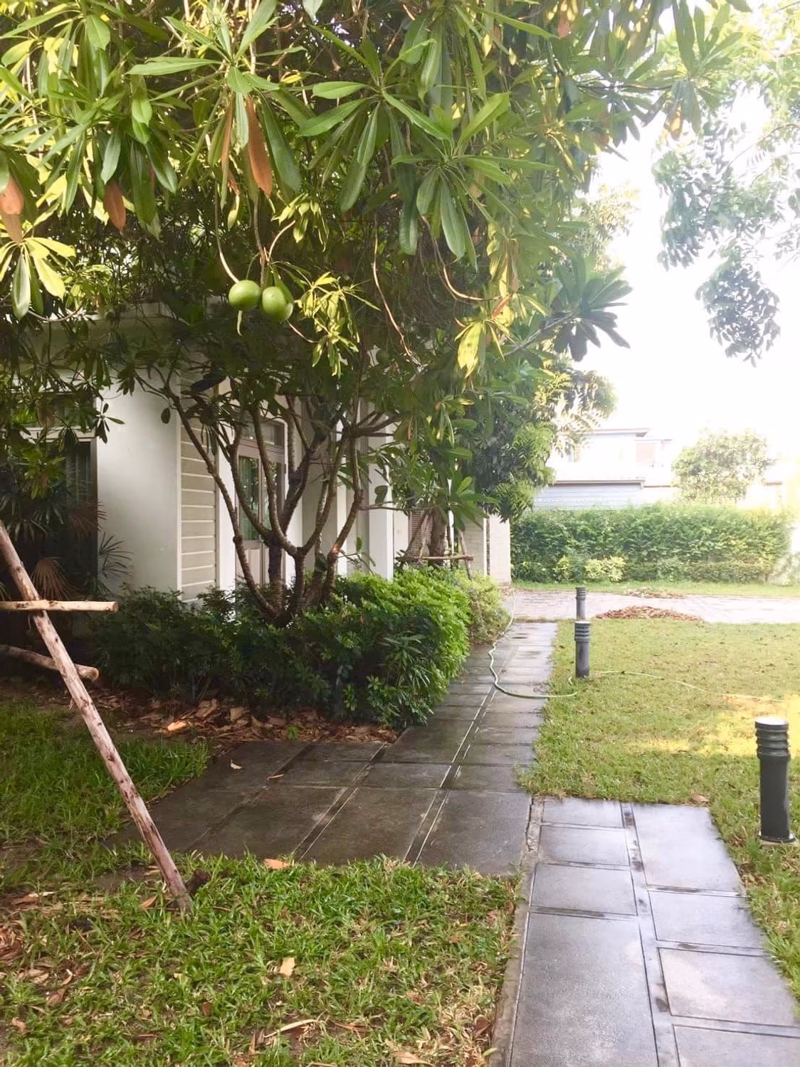 House for Sale at  Perfect Masterpeice Rama 9 - Image 35