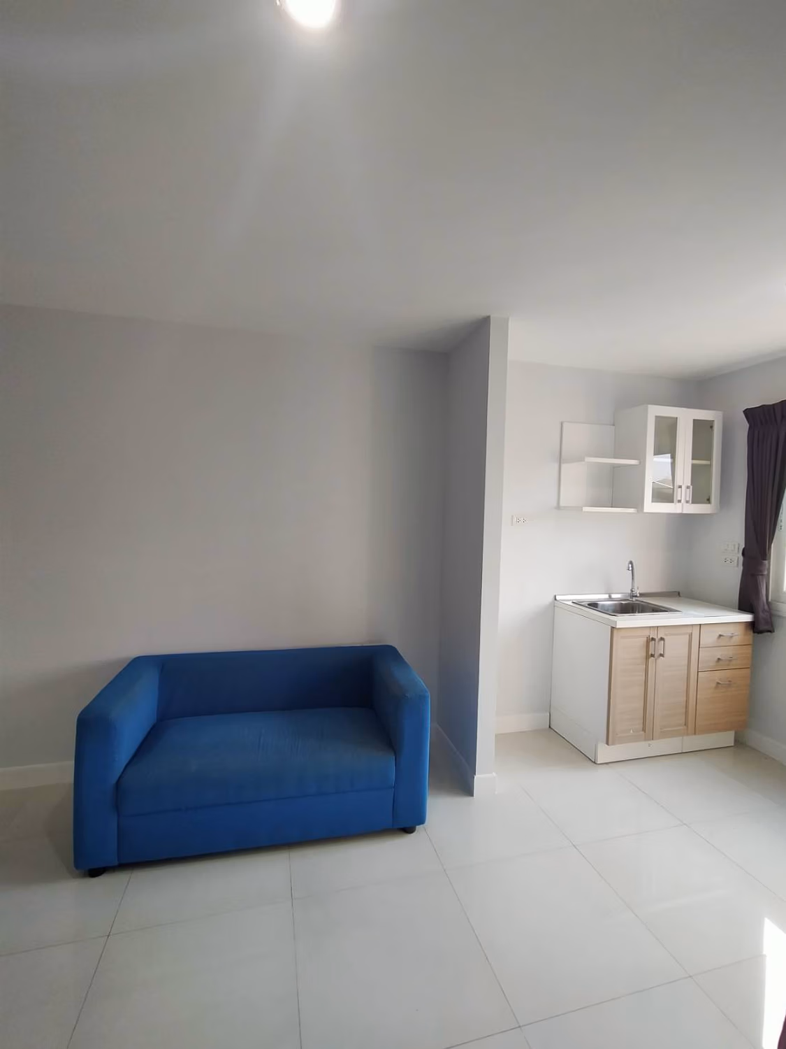 2 Bed Condo for Rent and Sale in Mueang Chiang Mai - Image 3