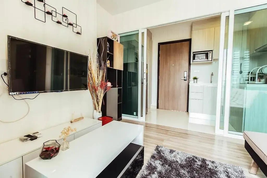 1 Bedroom Condo - Image 60