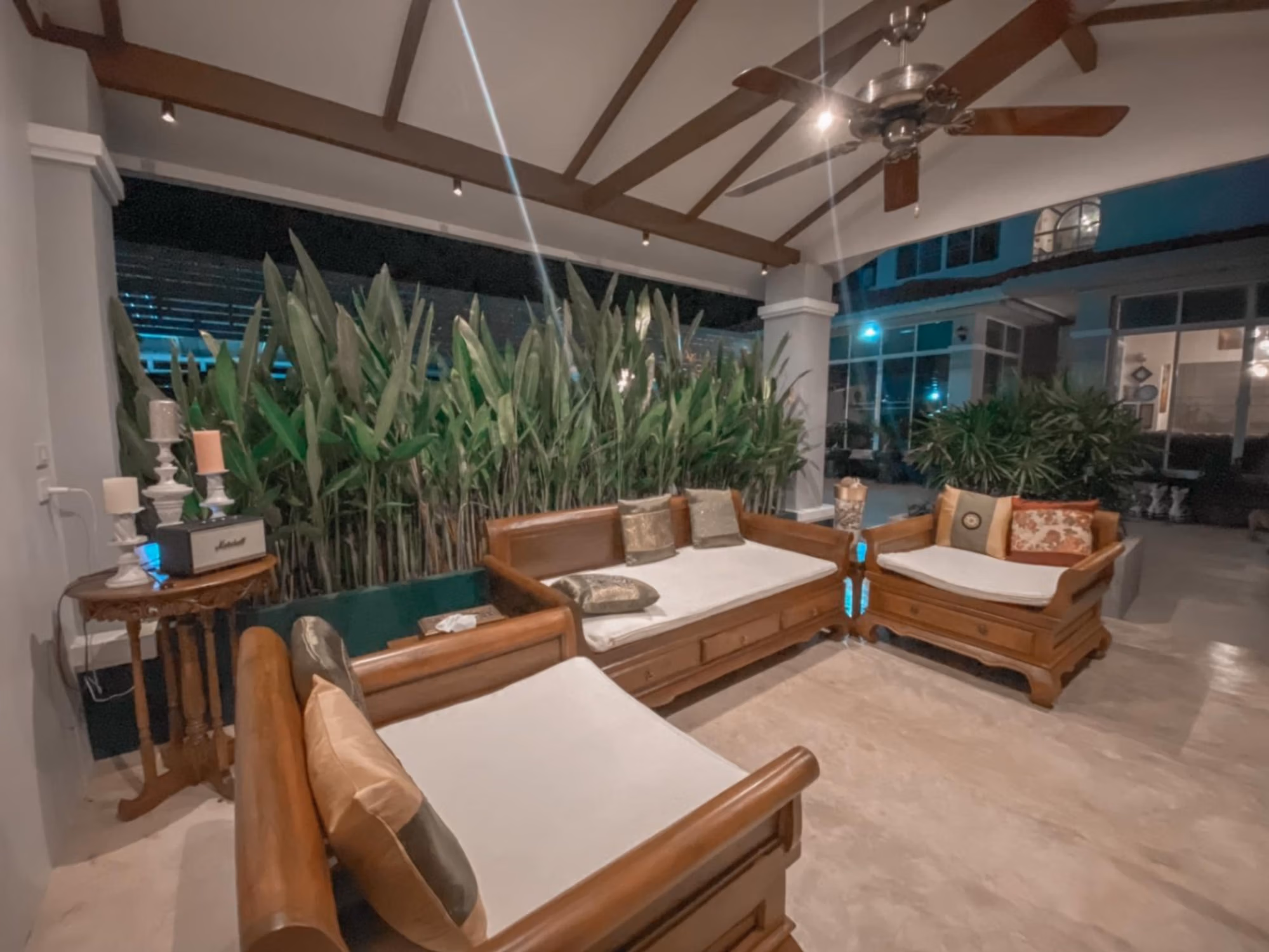 3 ห้องนอน บ้าน สำหรับ จำหน่าย ใน San Sai District - Image 5