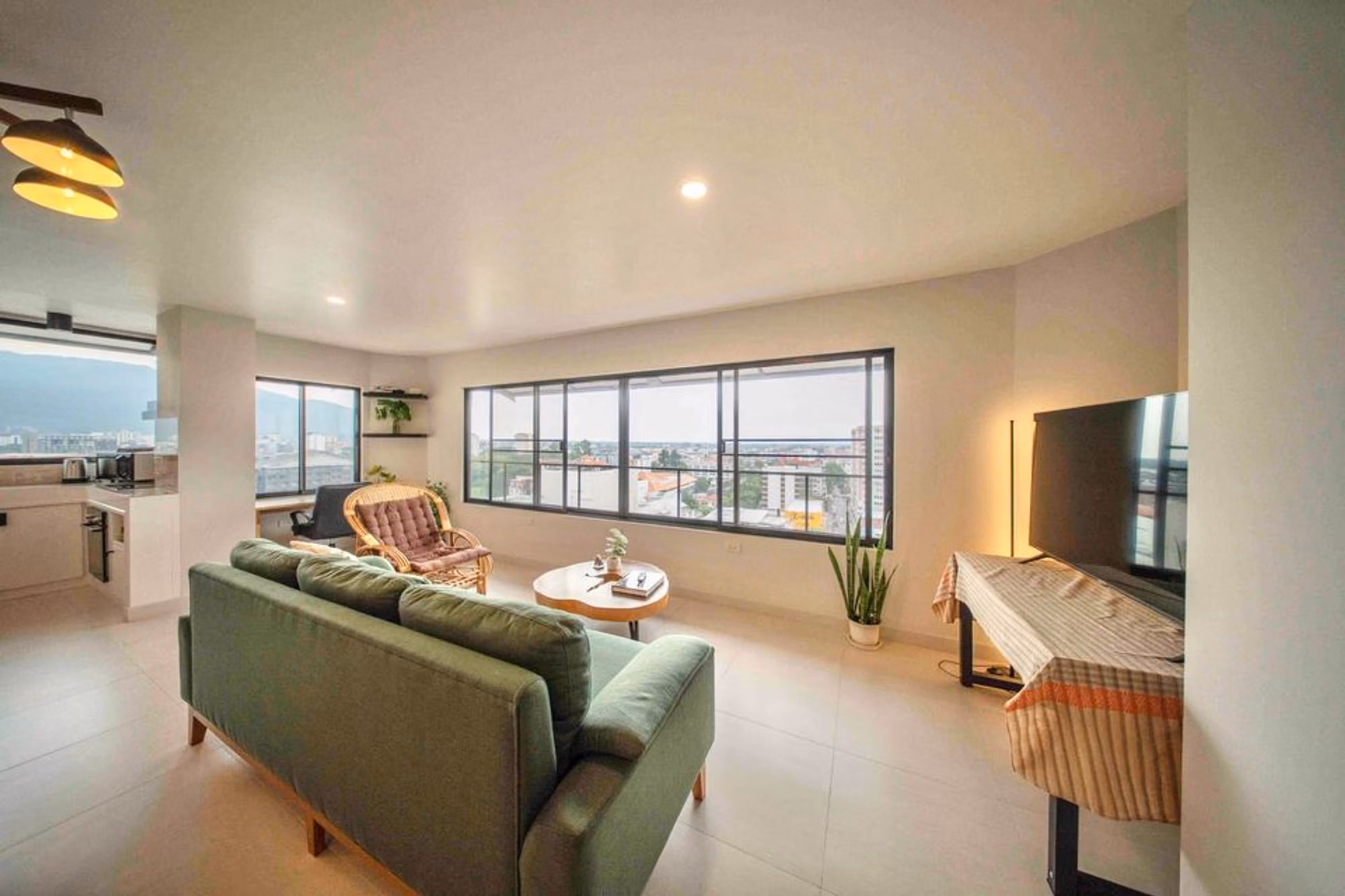 2 Bed Condo for Rent and Sale in Mueang Chiang Mai - Image 6