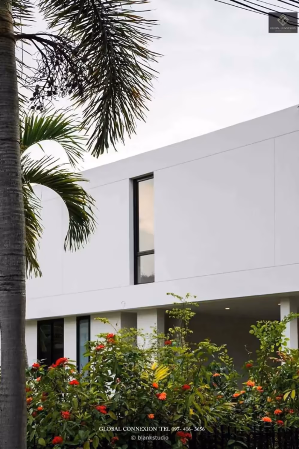 4 Bedroom House - Image 10