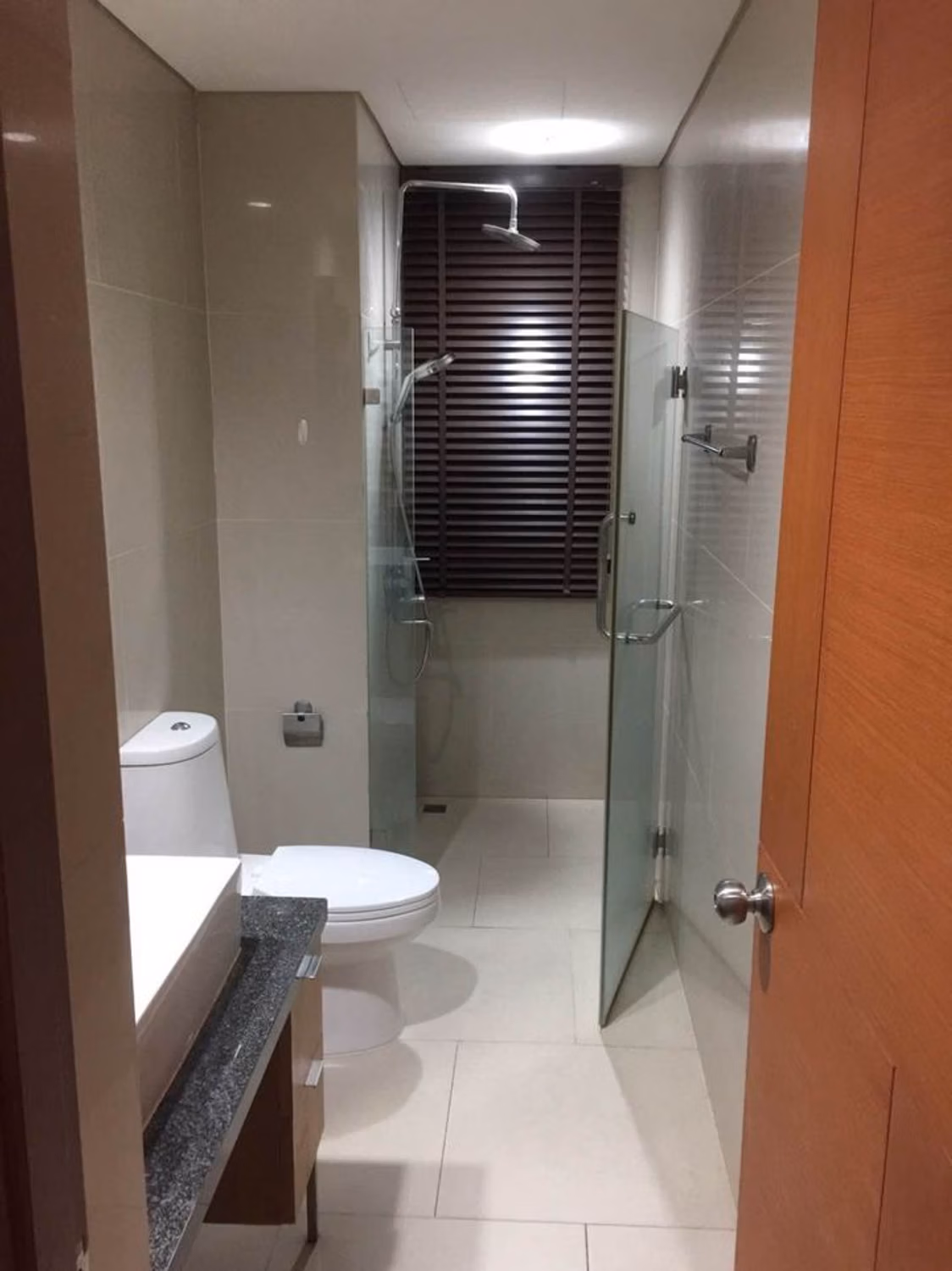 1 ห้องนอน undefined สำหรับ ขาย ใกล้ Krung Thon Buri BTS - Image 4