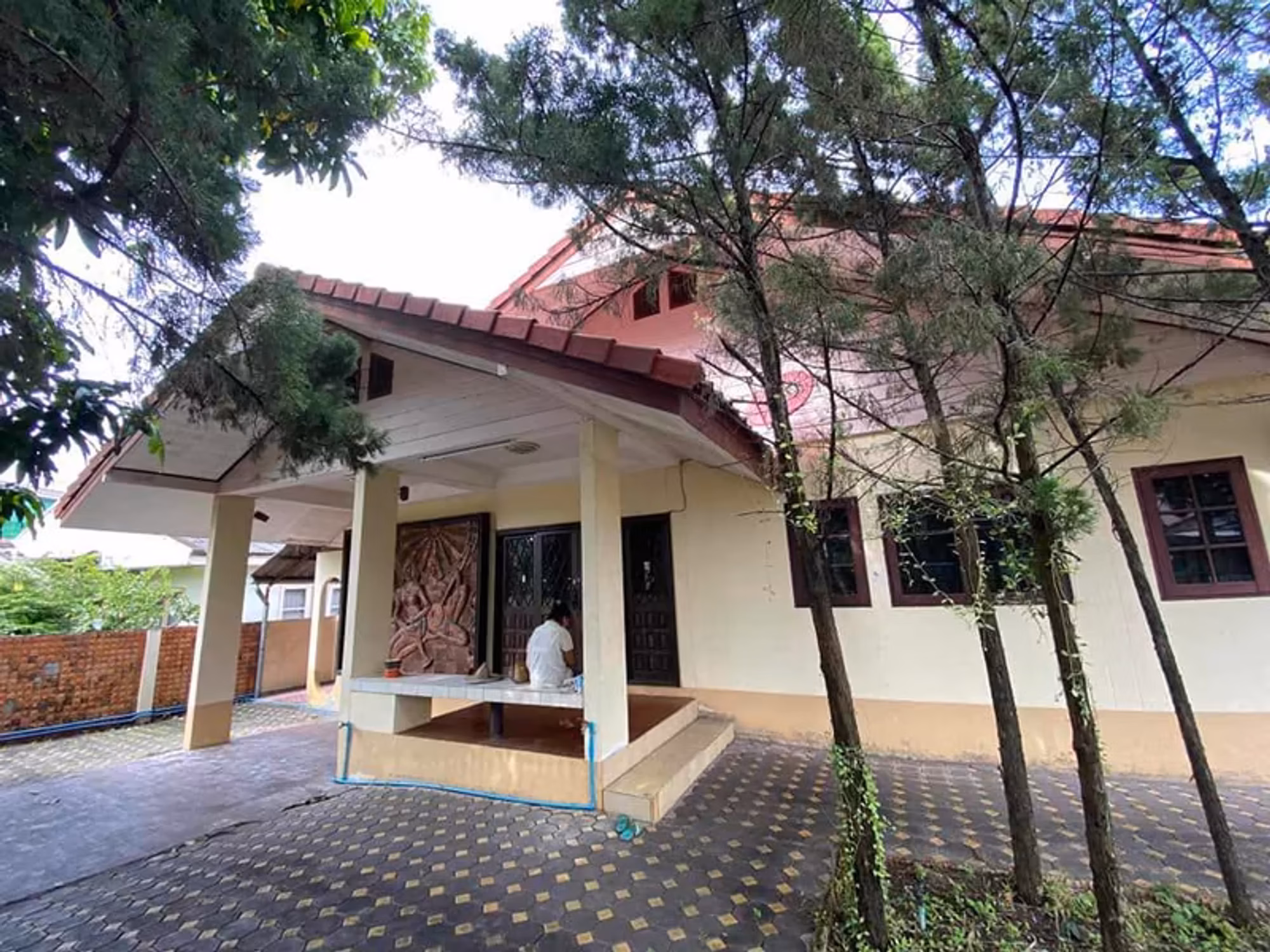 House for Rent in Nong Hoi, Mueang Chiang Mai. - Image 18