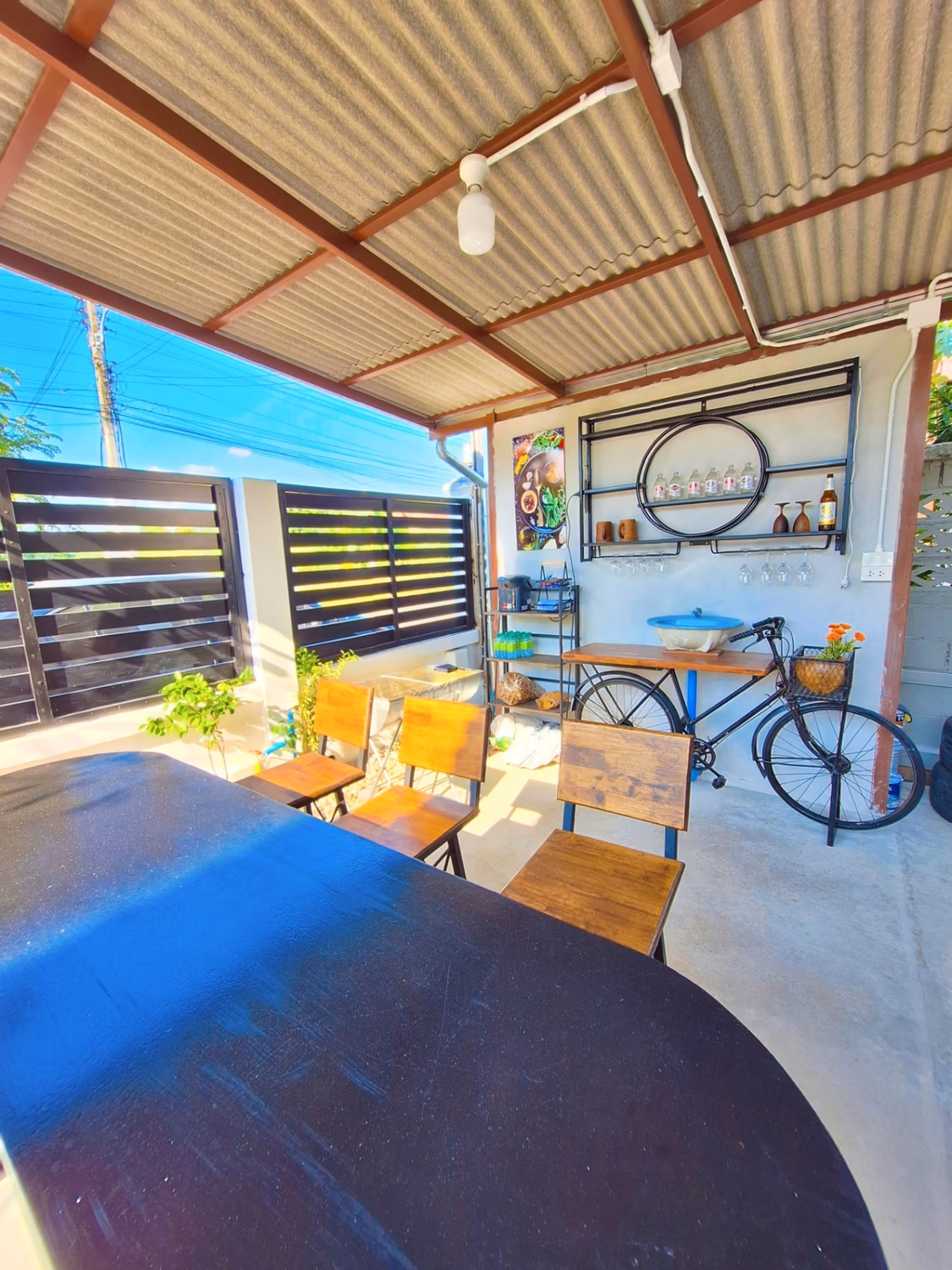 3 ห้องนอน บ้าน สำหรับ จำหน่าย ใน San Sai District - Image 6