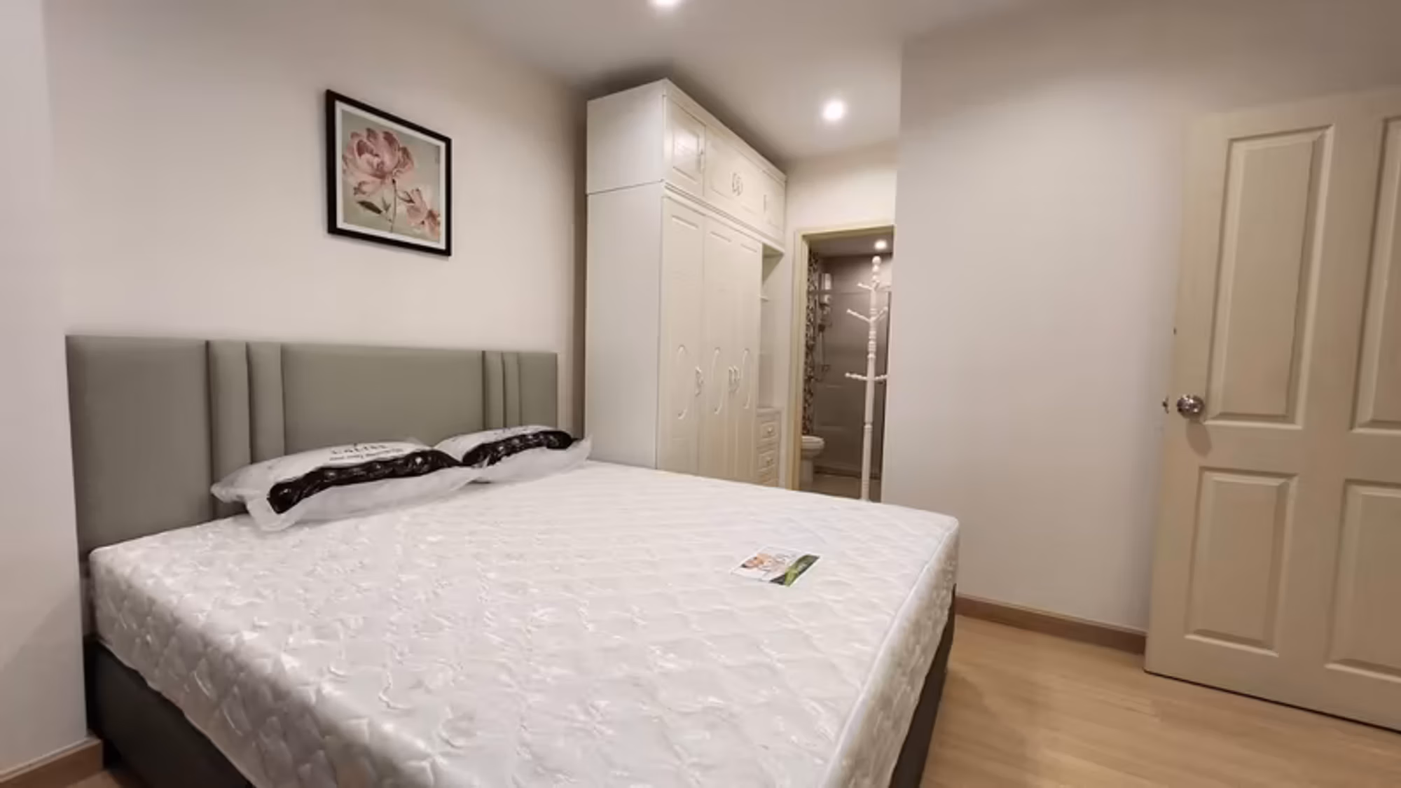 Condo for Rent at Supalai Veranda Rama 9 - Image 7