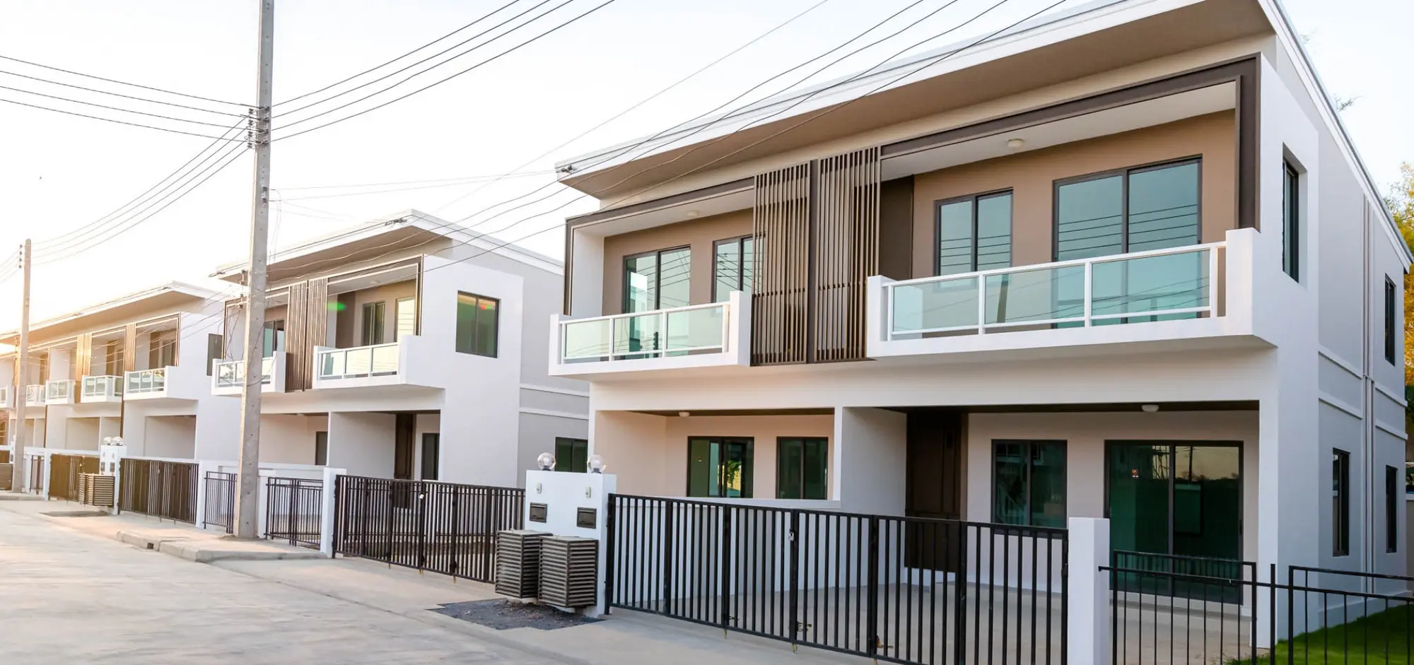 3 Bed Townhouse for Rent in Mueang Chiang Mai - Image 37