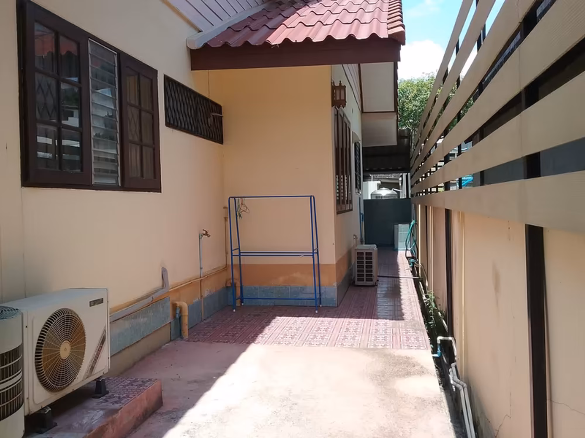 House for Rent in Nong Hoi, Mueang Chiang Mai. - Image 32
