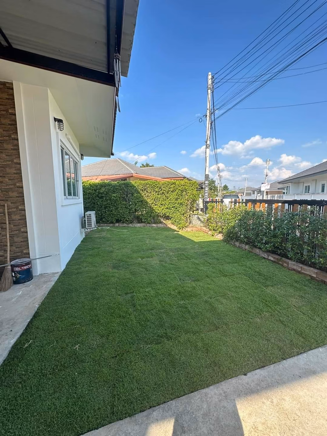 3 Bed House for Sale in Doi Saket - Image 4