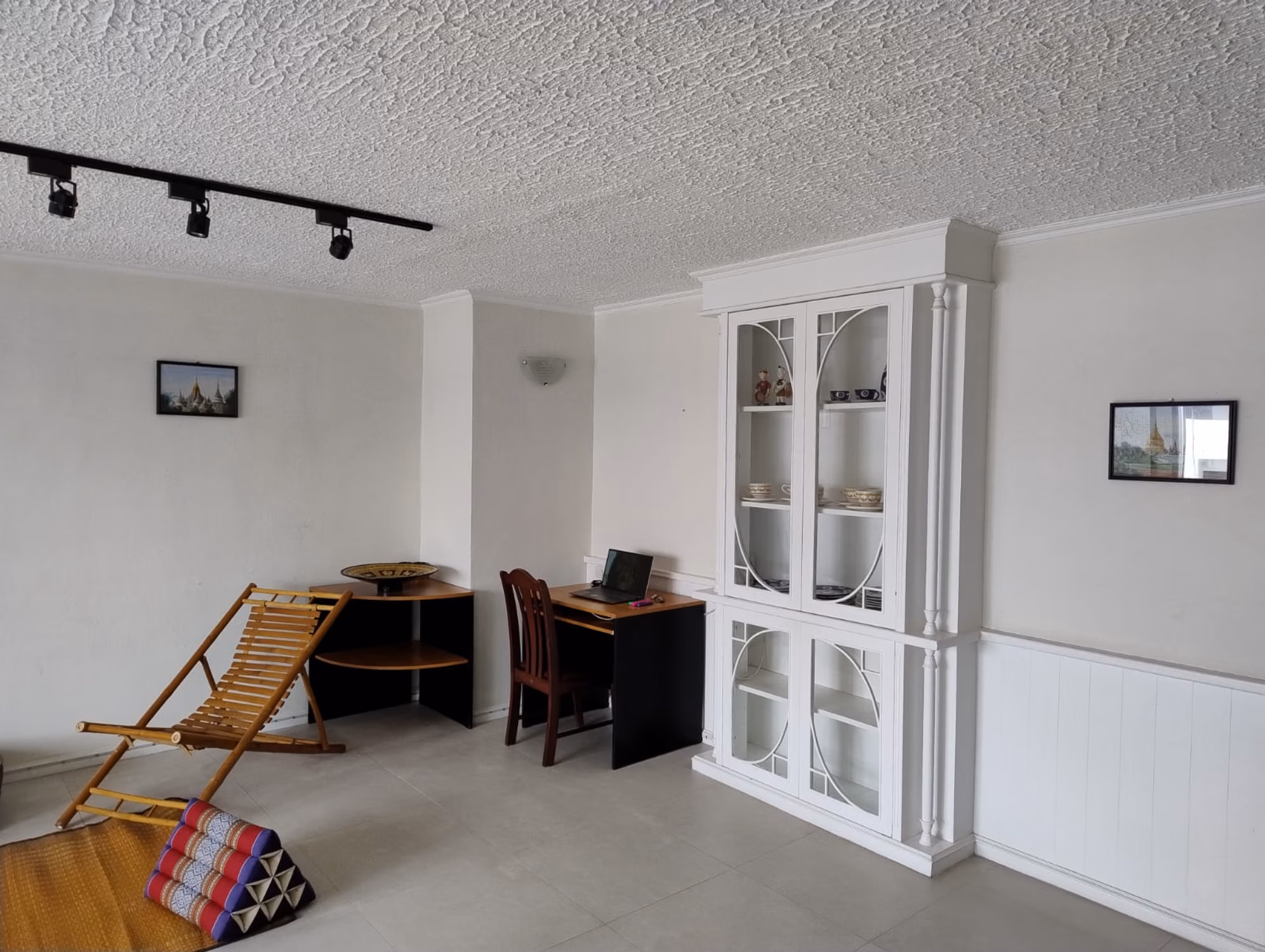 2 Bed Condo for Sale in Mueang Chiang Mai - Image 7