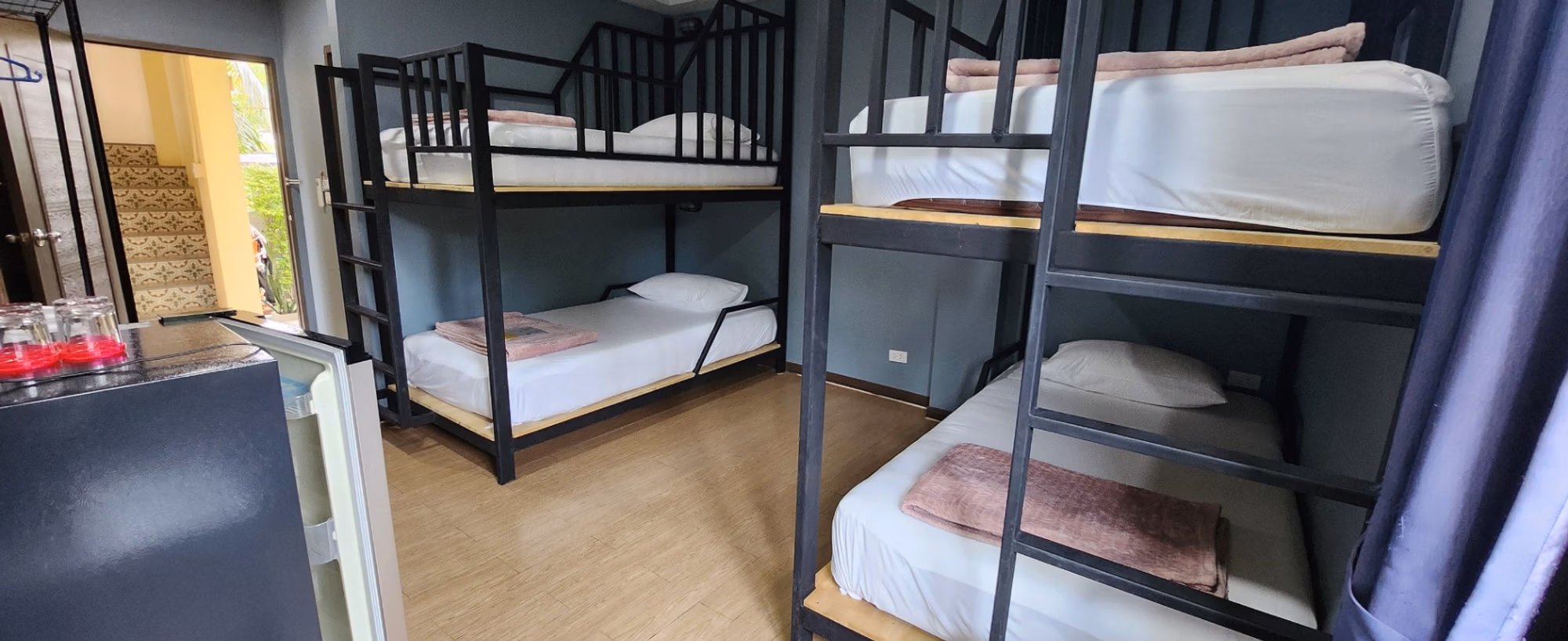 1 Bed Commercial for Sale in Hang Dong District - Image 8