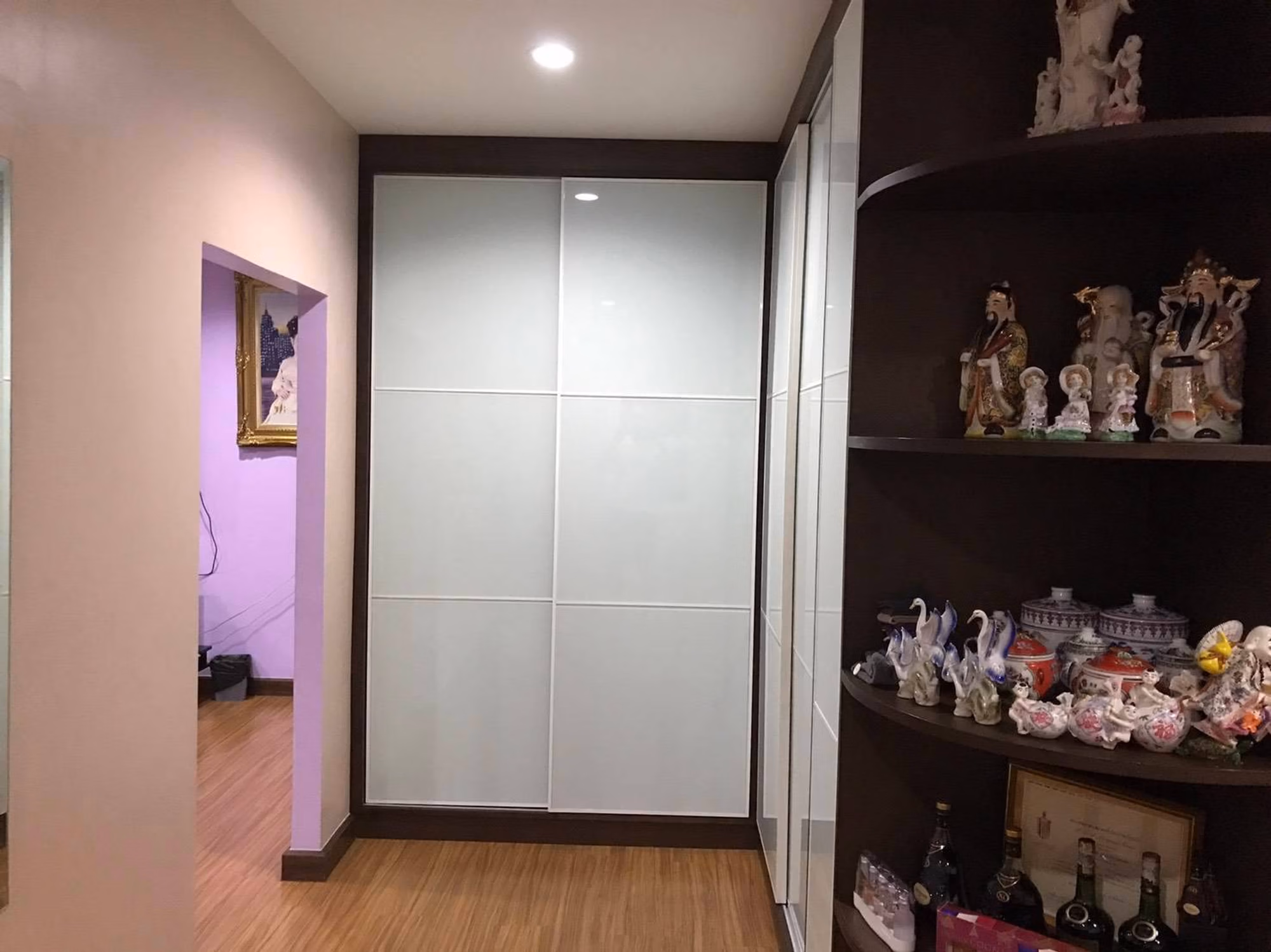 40 Bed Commercial for Sale in Samphanthawong - Image 6