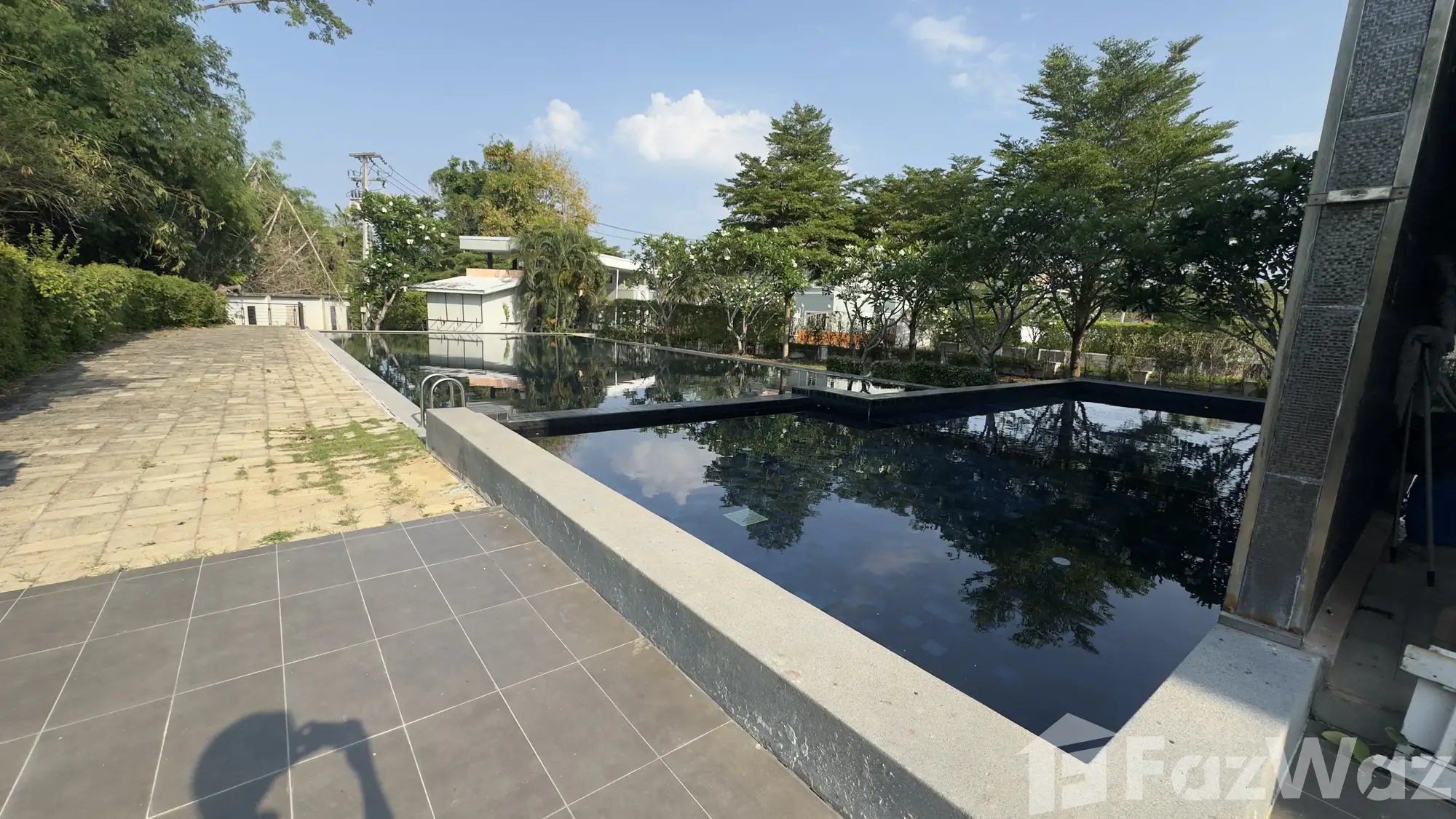 Detached House - Image 74