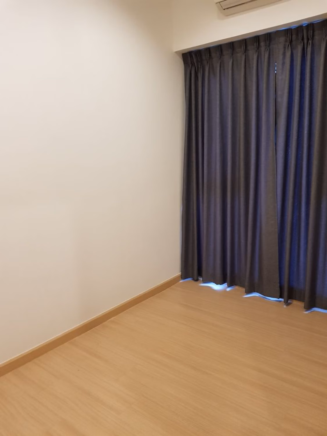Condo - Image 2