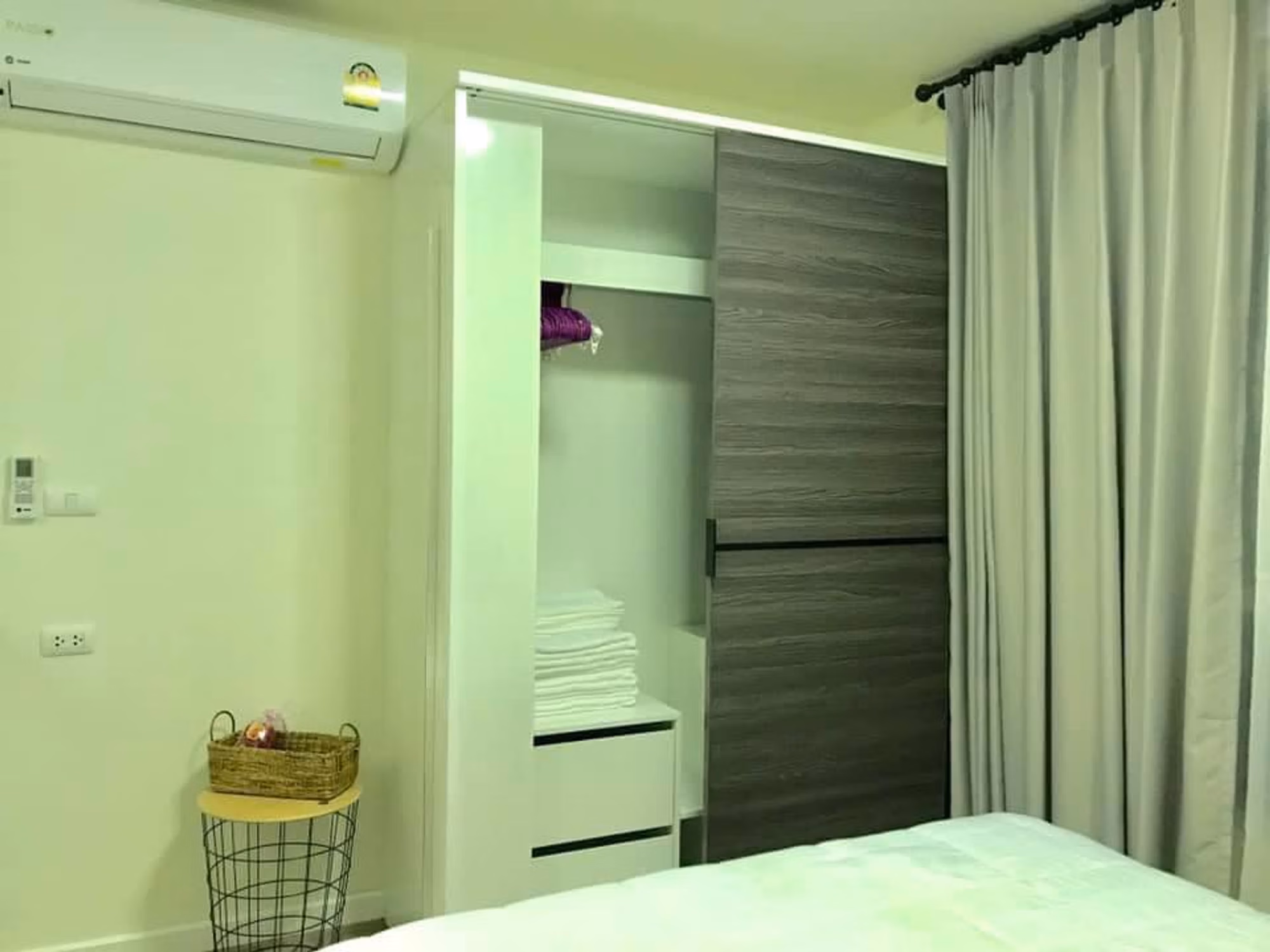 undefined ห้องนอน Condo สำหรับ จำหน่าย ใน เมืองเชียงใหม่ - Image 10