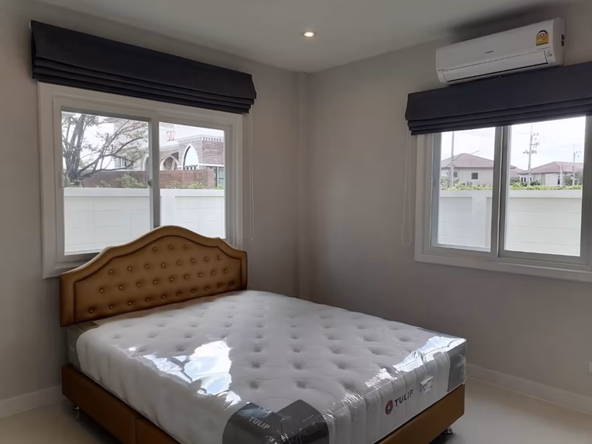 House for Rent at Supalai Bella (Mae Rim) - Image 10