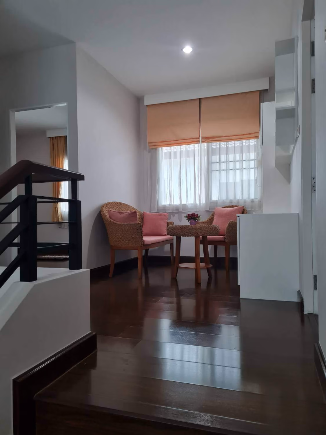 3 Bed House for Sale in Mueang Chiang Mai - Image 12