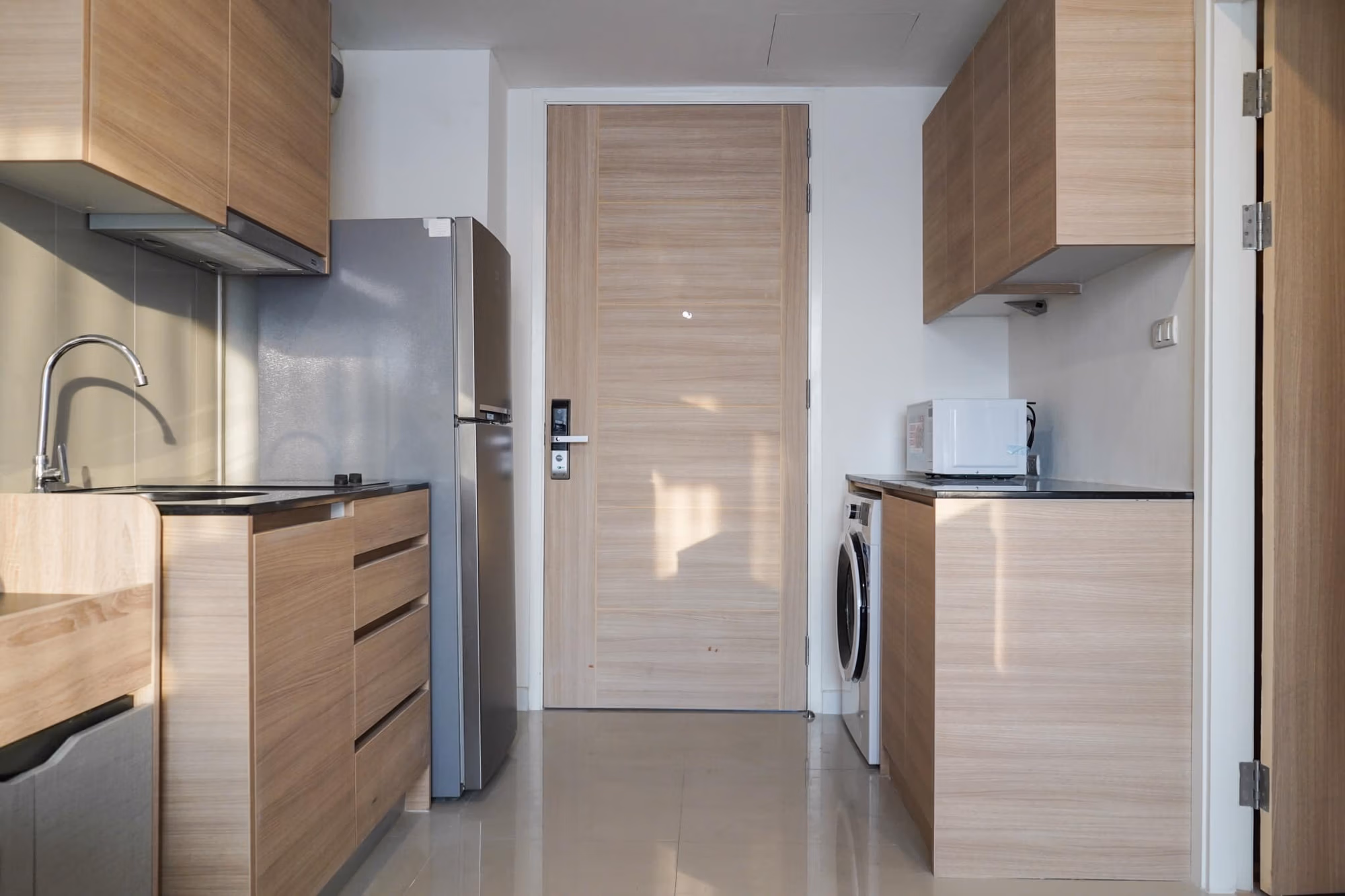Condo - Image 10