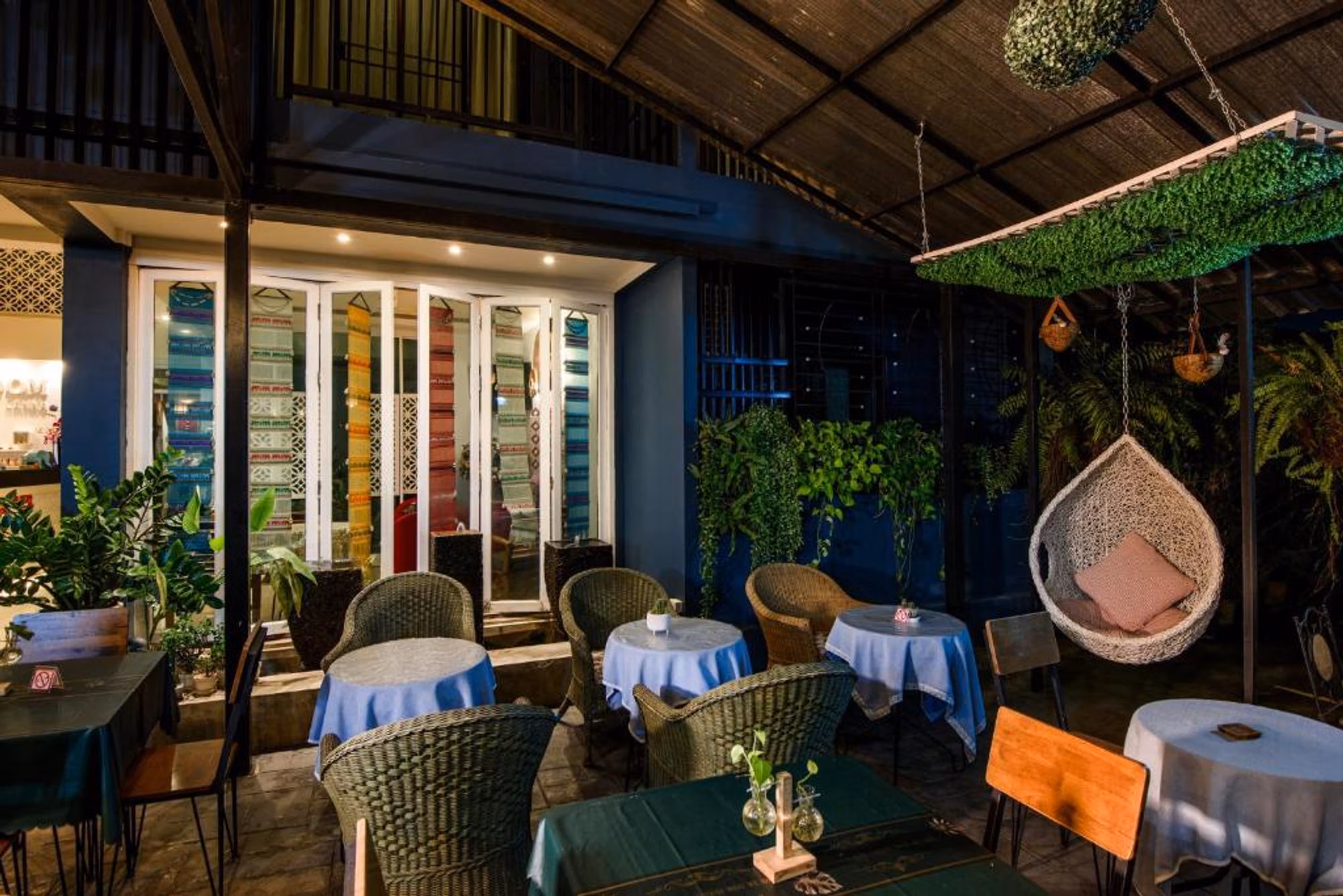 Commercial/Shophouse for Sale at Room Lanna Hotel - Image 15