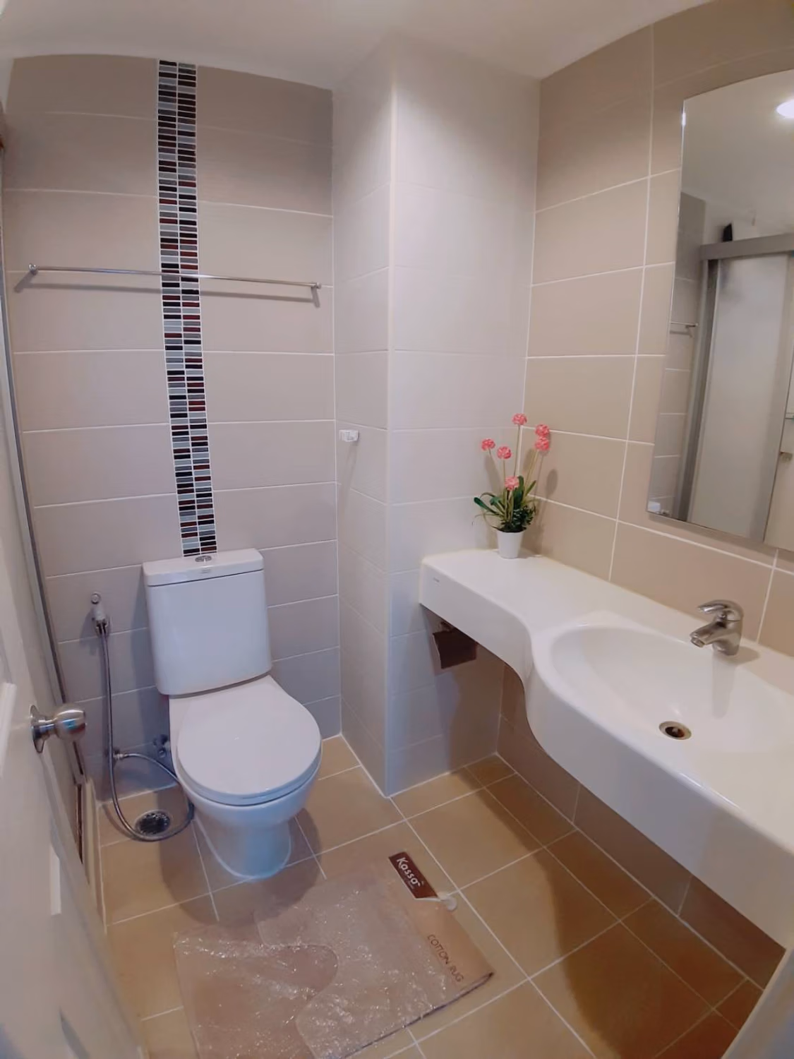 Condo - Image 5