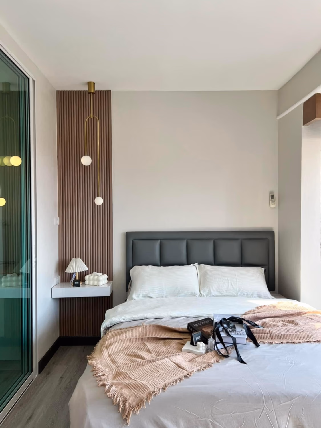 1 Bed Condo for Sale in Mueang Chiang Mai - Image 2