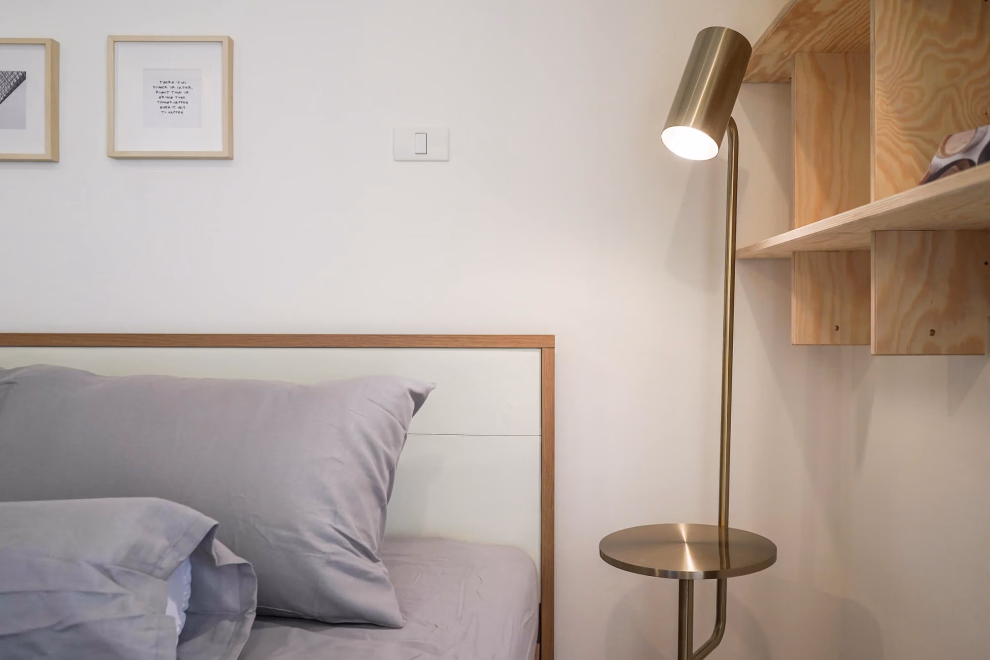 Condo - Image 5