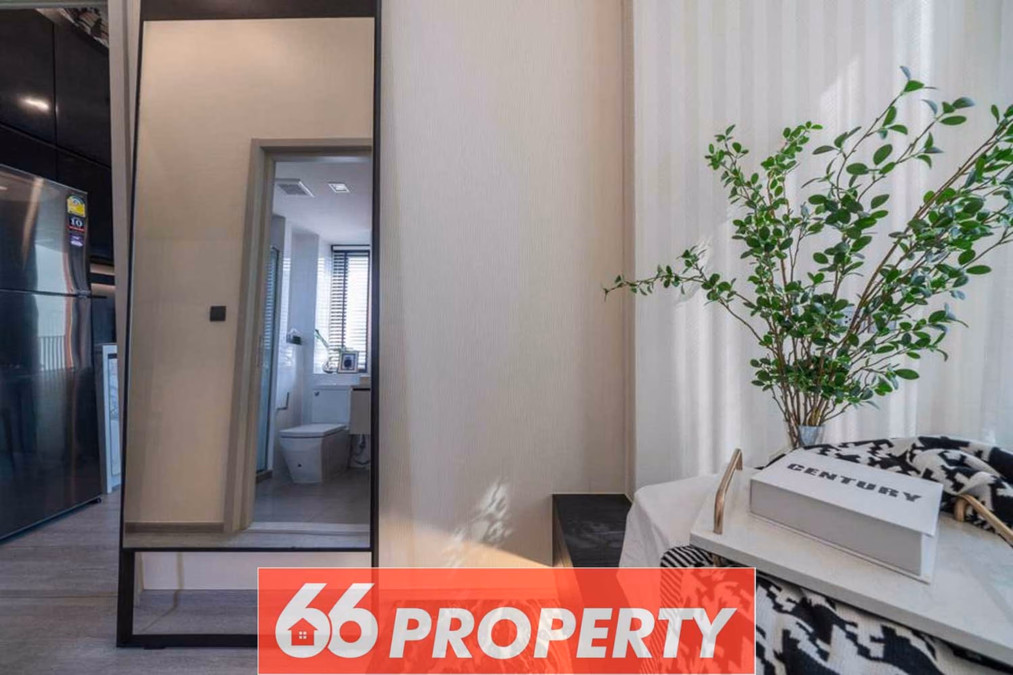 Condo for Sale at The Line Sukhumvit 101 - Image 7