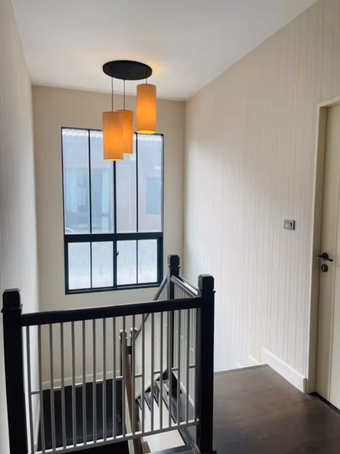 3 Bedroom House - Image 15