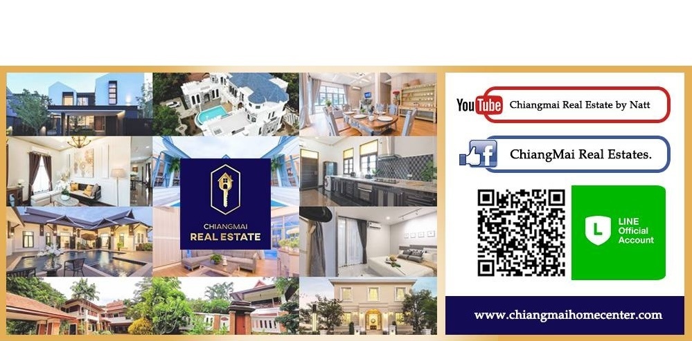 CM Real Estates (p'Natt) banner