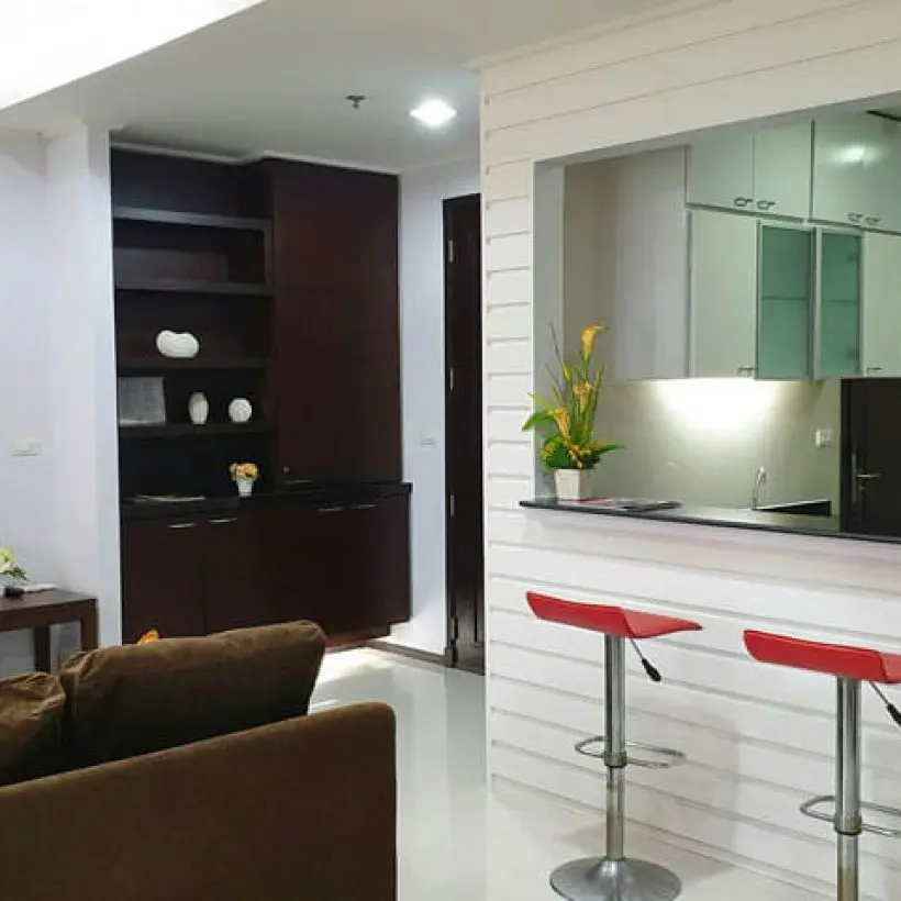 4 Bedroom Condo - Image 55