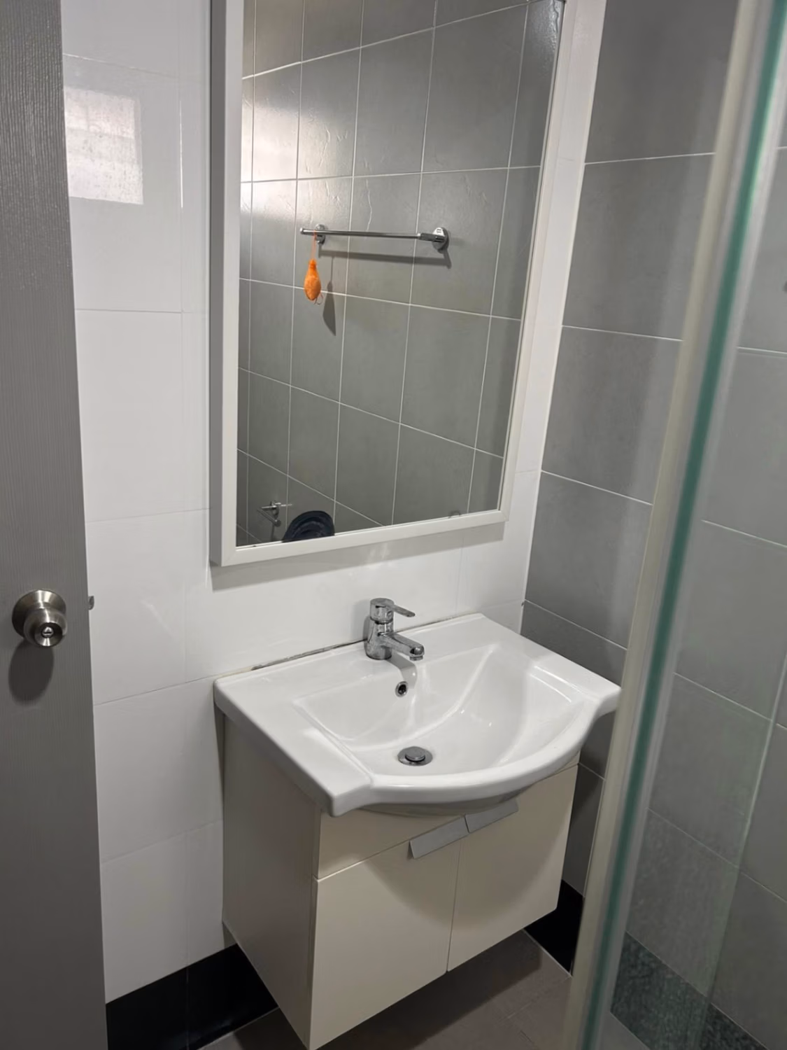 3 Bed House for Rent in San Sai - Image 15