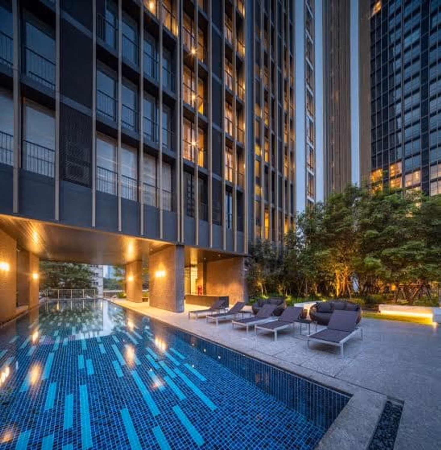Condo - Image 7
