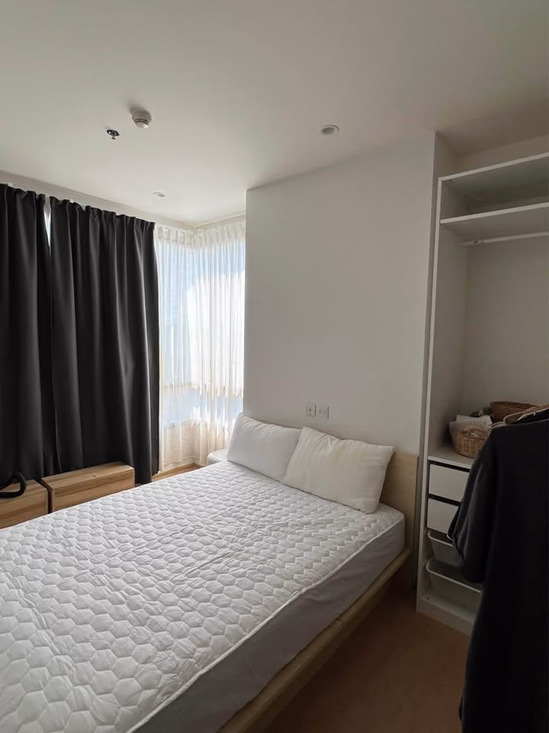 2 Bed Condo for Rent in Watthana - Image 3