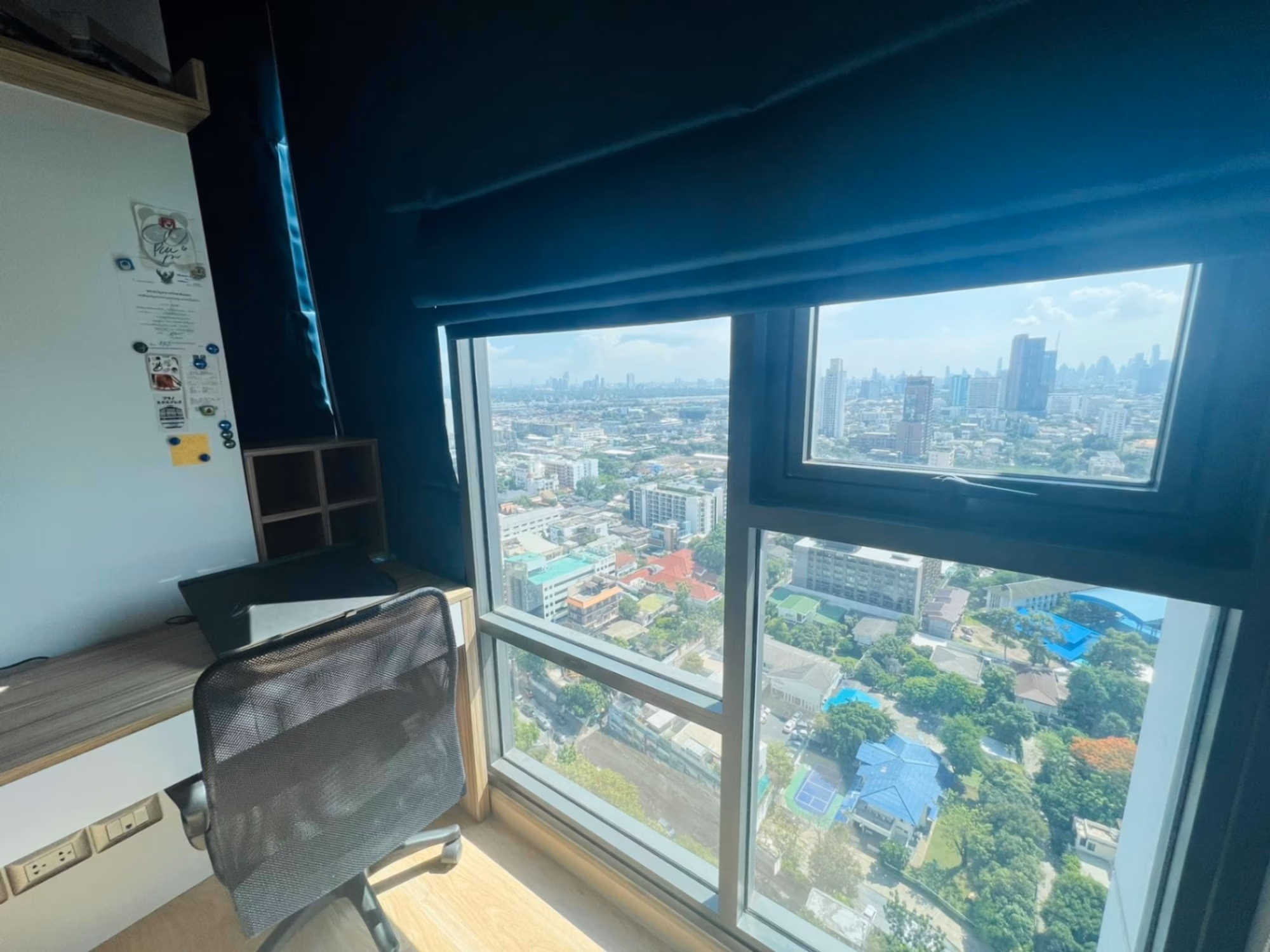2 Bed Condo for Sale in Khlong Toei - Image 14