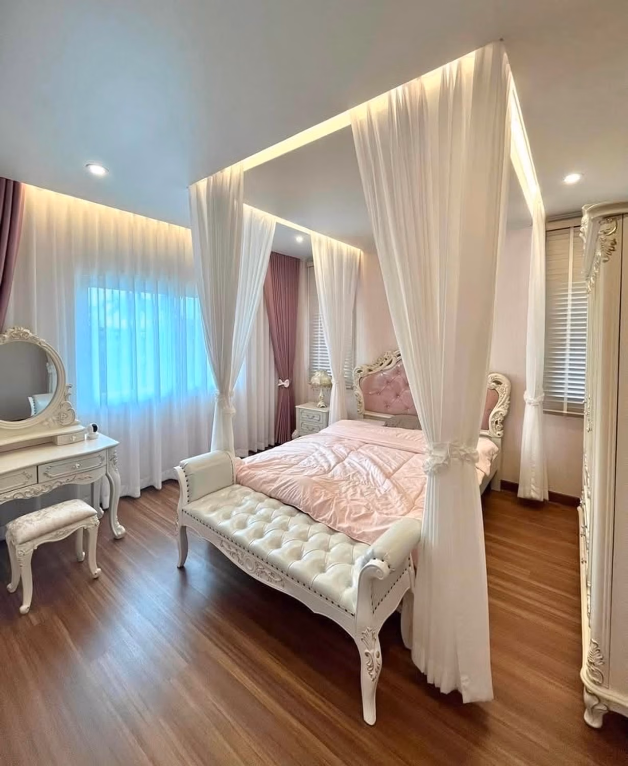 3 Bed House for Sale in Hang Dong - Image 17