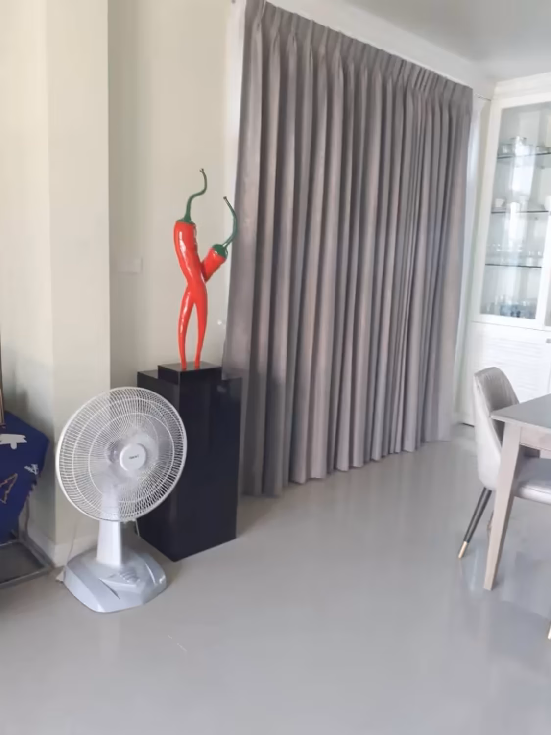 4 Bedroom House - Image 5