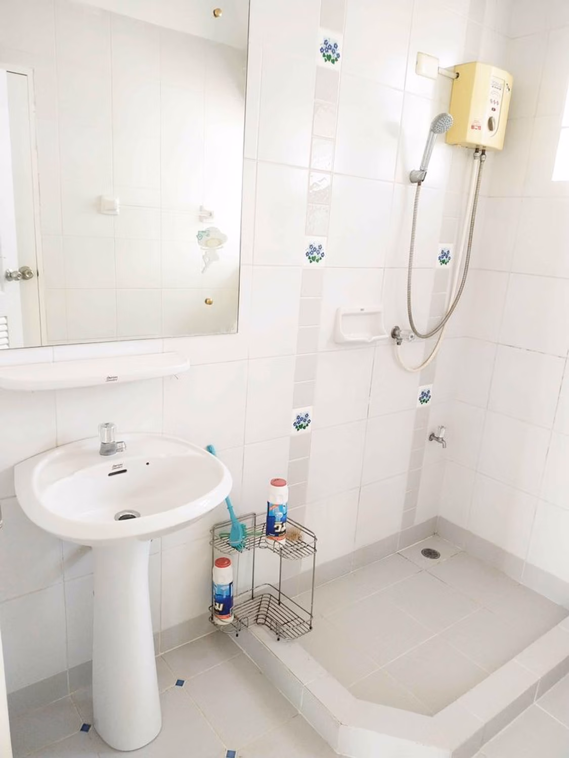 House for Sale at Land and Houses Park San Sai - Image 7
