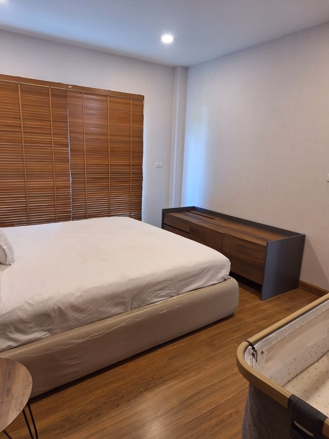 4 Bed House for Sale in Prawet - Image 16