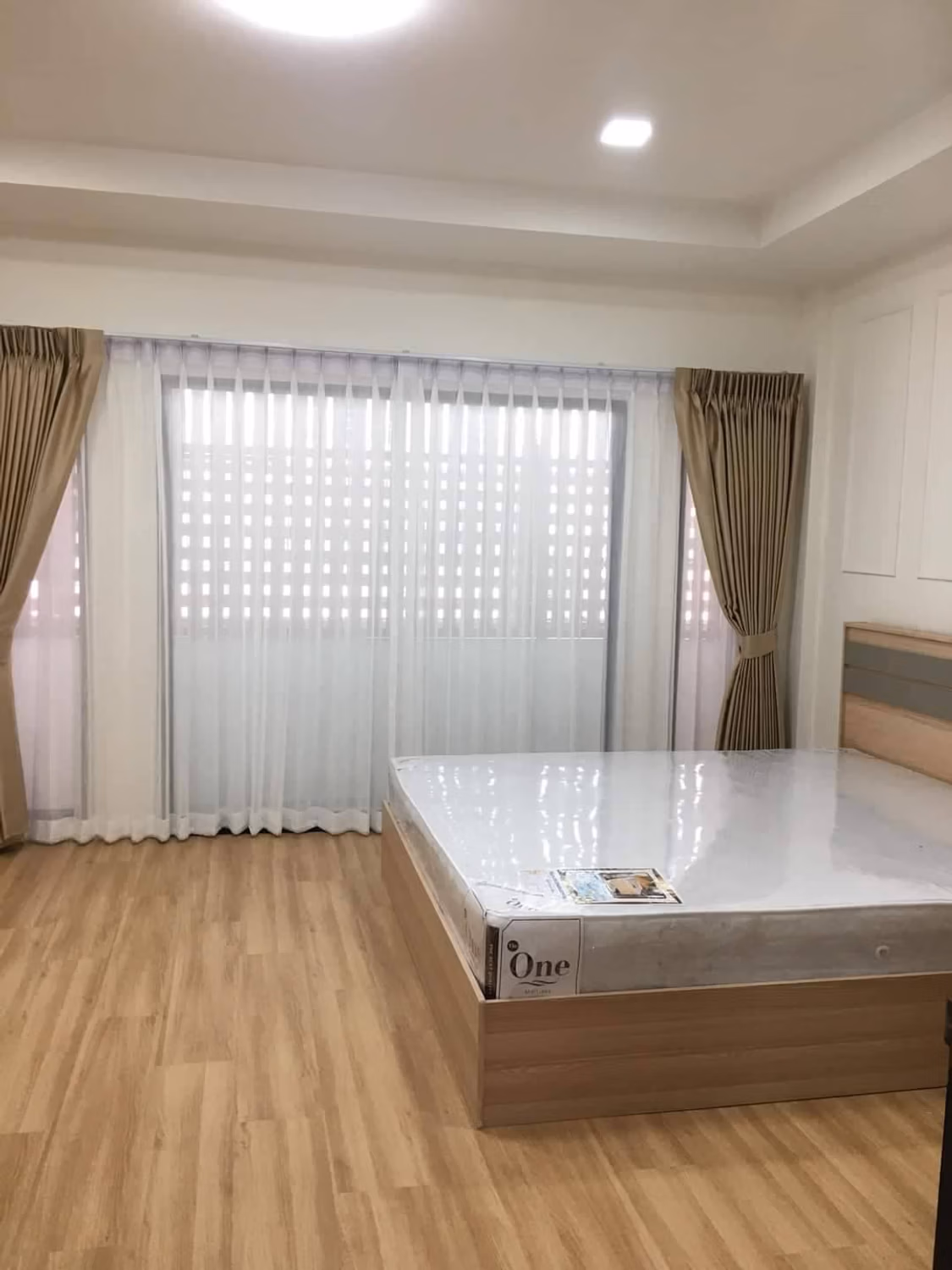 2 Bed Townhouse for Rent in Mueang Chiang Mai District - Image 6