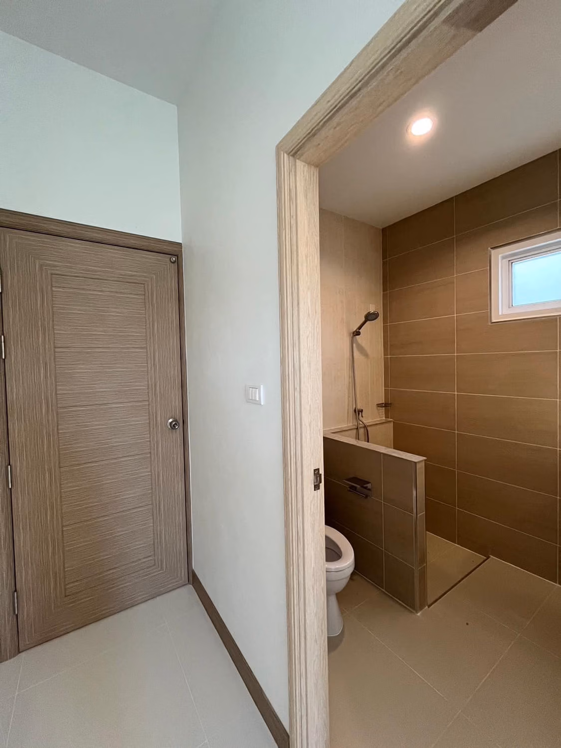 3 Bed House for Sale in San Sai - Image 7