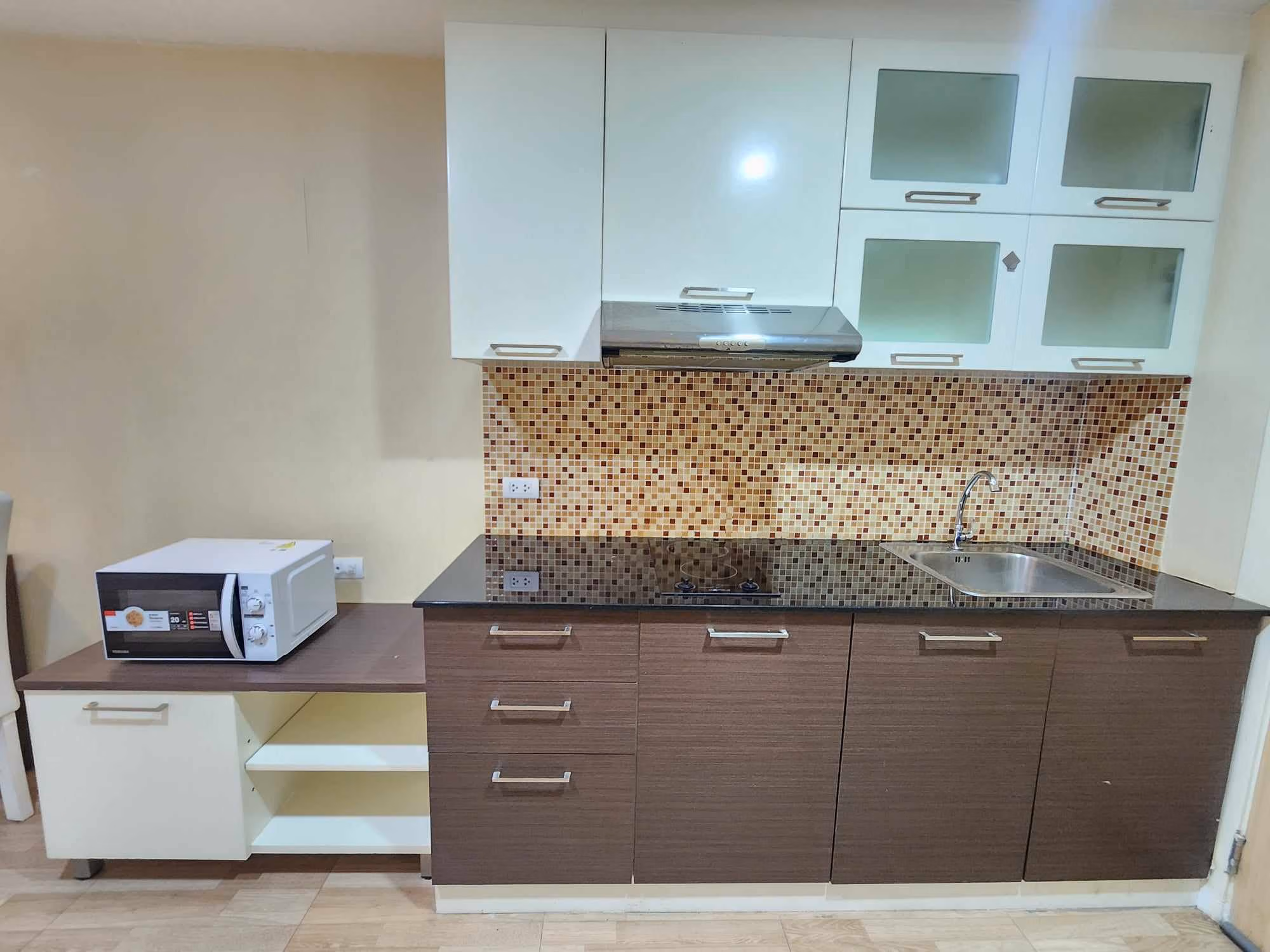 Condo for Sale at Chayayon - Image 11