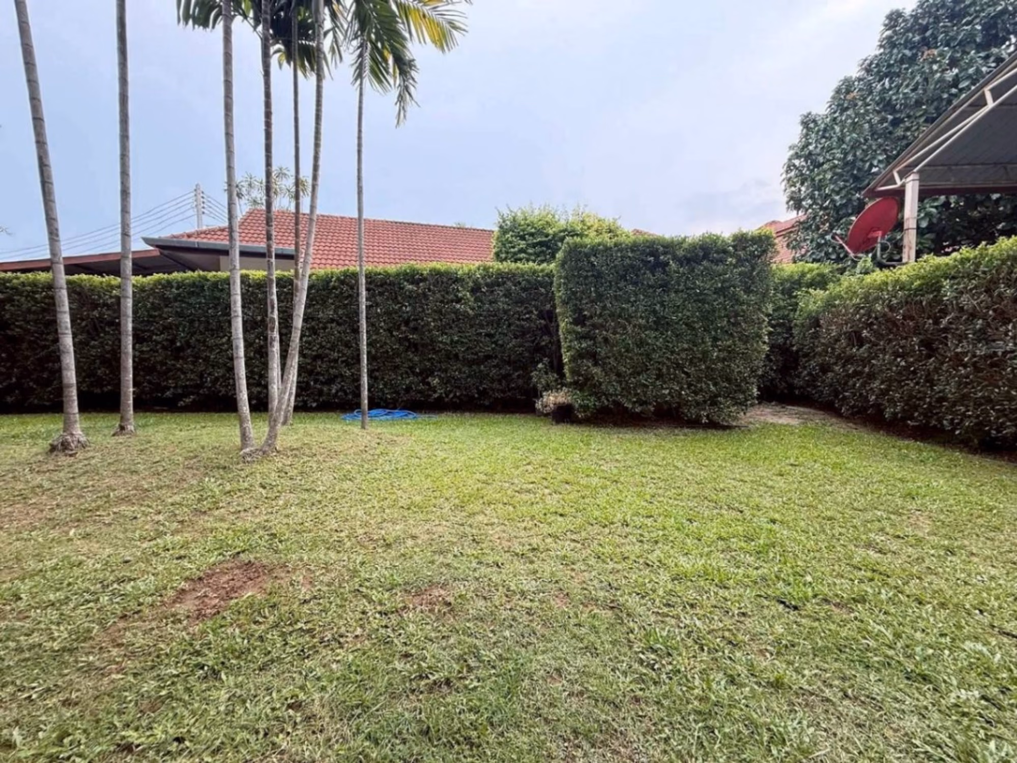 Detached House - Image 12